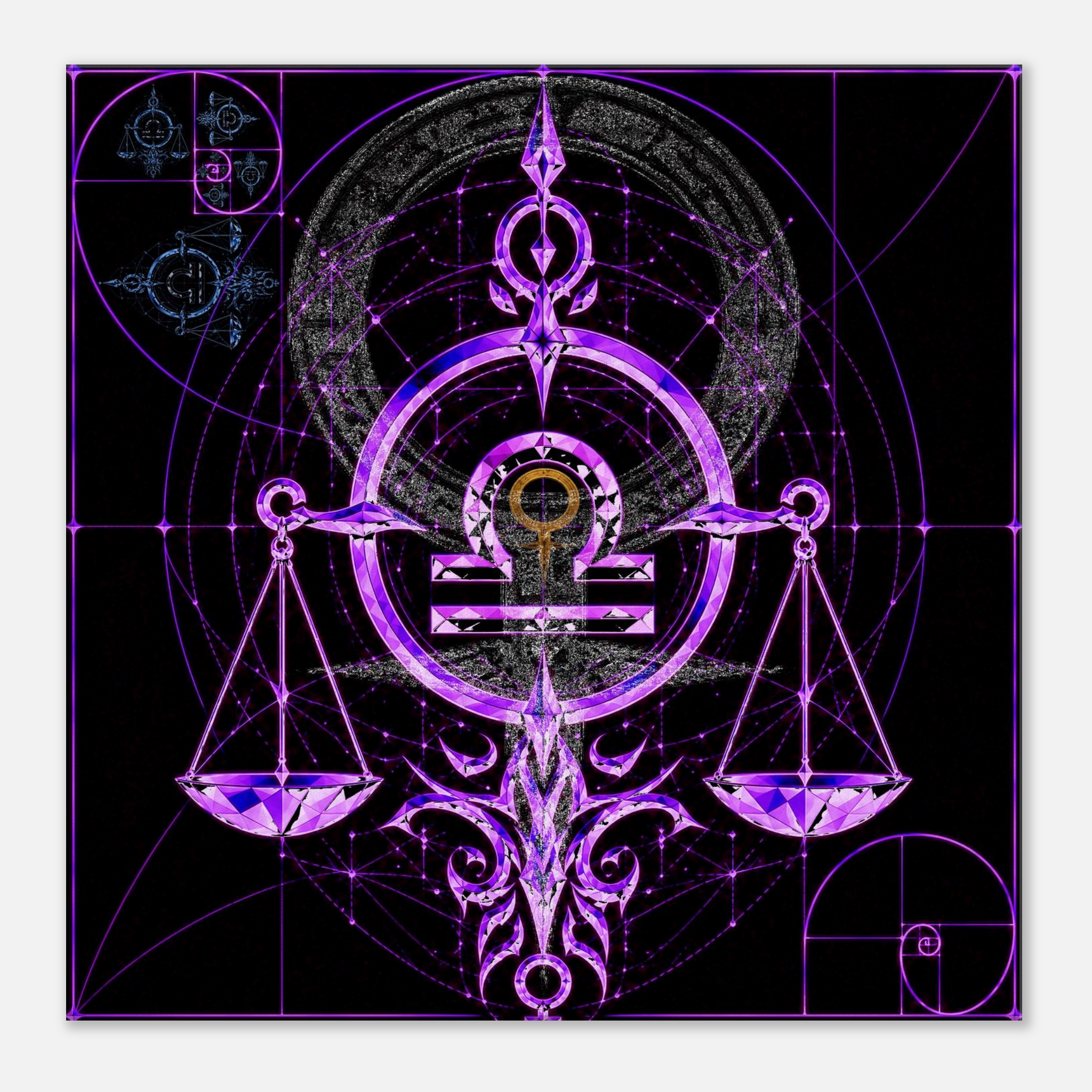 47444891-f6d0-48e6-beda-2d5a8734d6ee