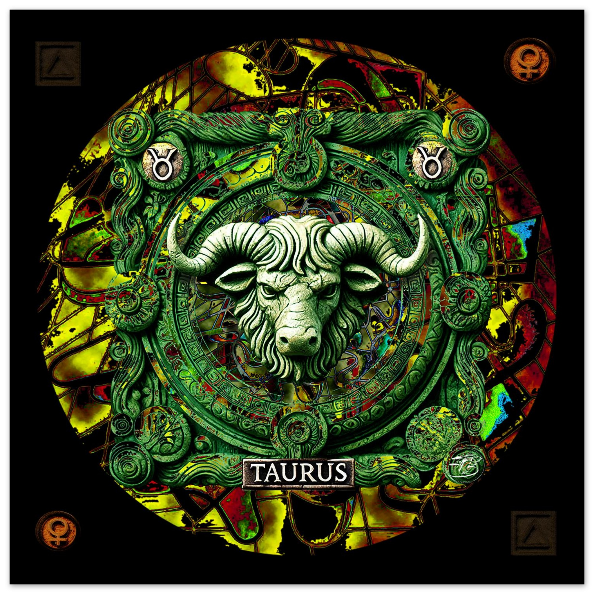 4797931c-22ae-4a23-b0c4-fdcdf8cddc59