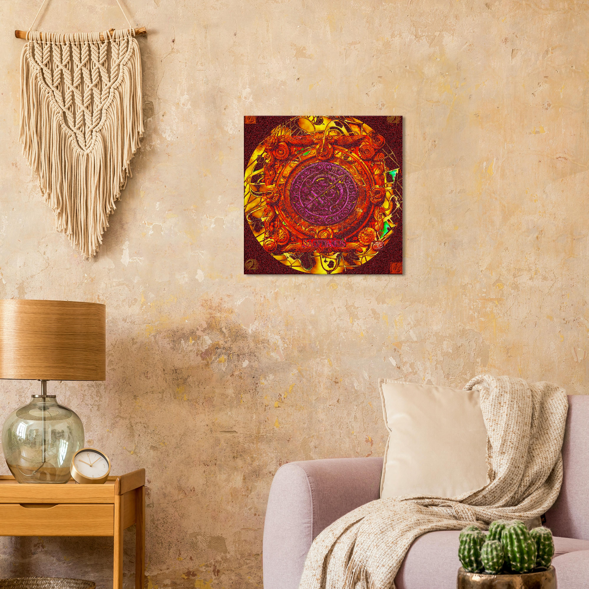 47efca11-0125-4ba8-942a-d8894be4da65