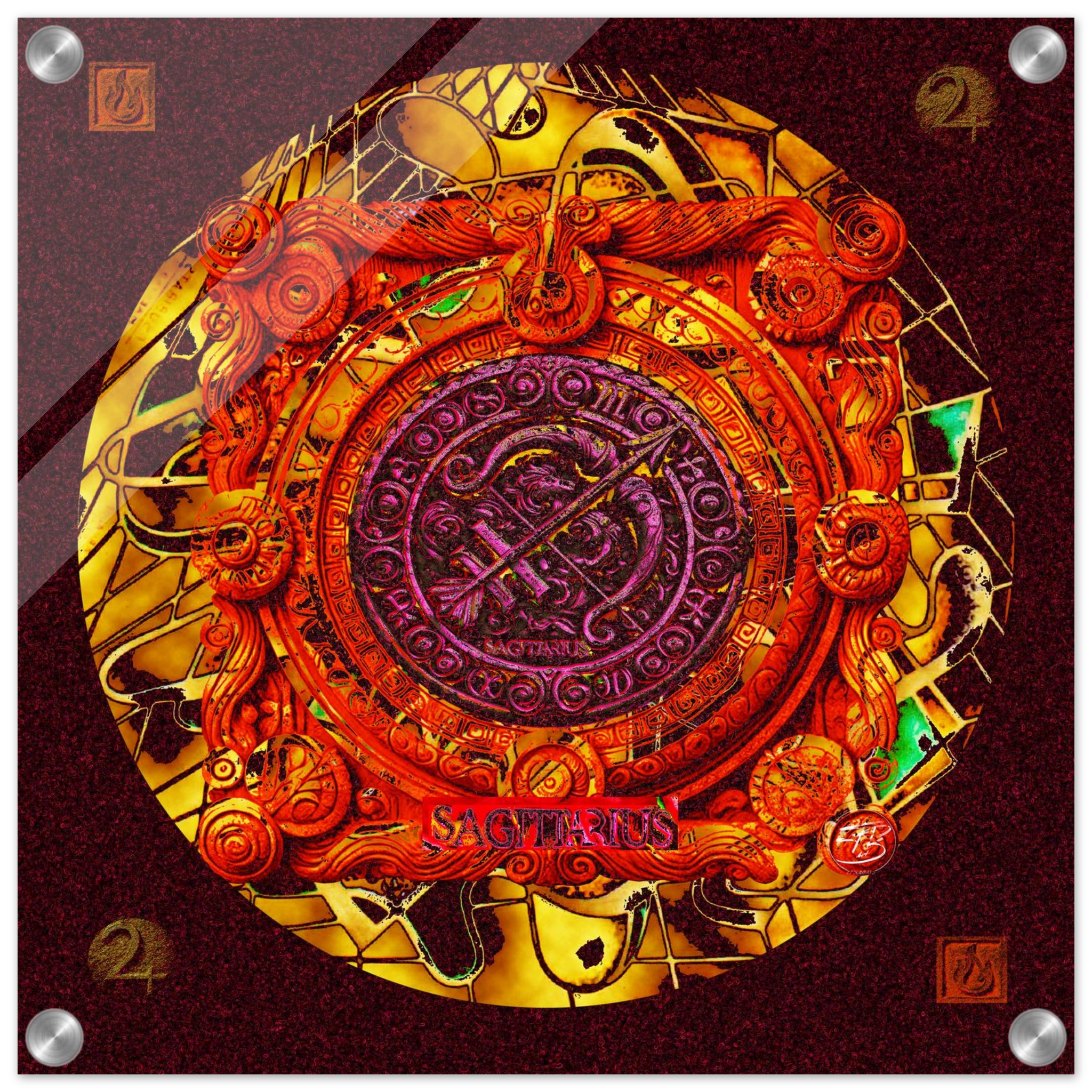 483b371a-0e52-4ecc-bcfb-9304f1f03caa