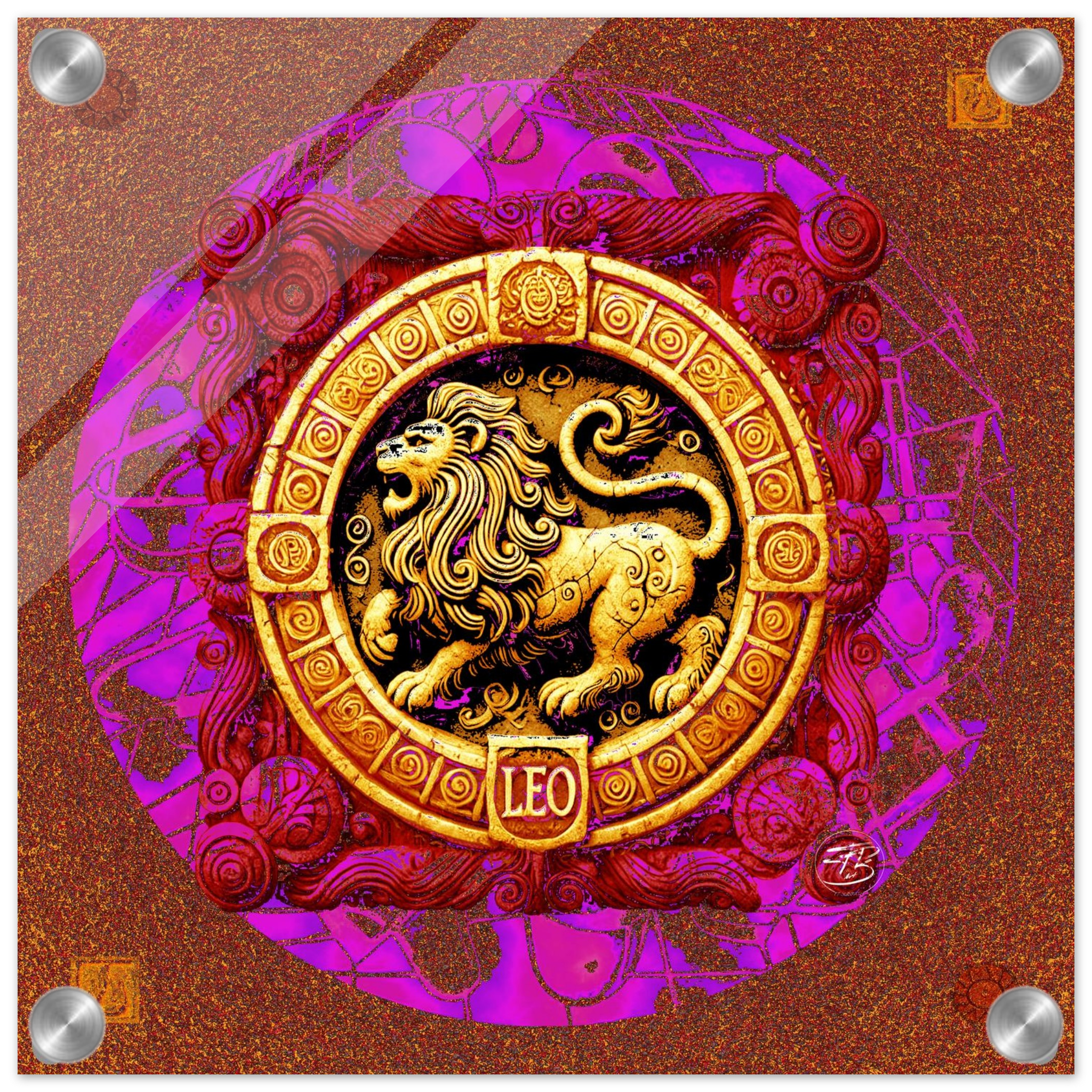 48a7bbb5-22c4-4c54-a7a7-d2b474d0383c