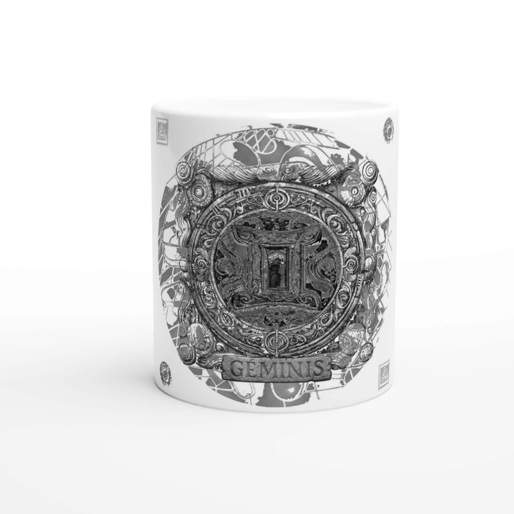 48ca3582-8bfc-4b06-a0d5-572bd56fe95a