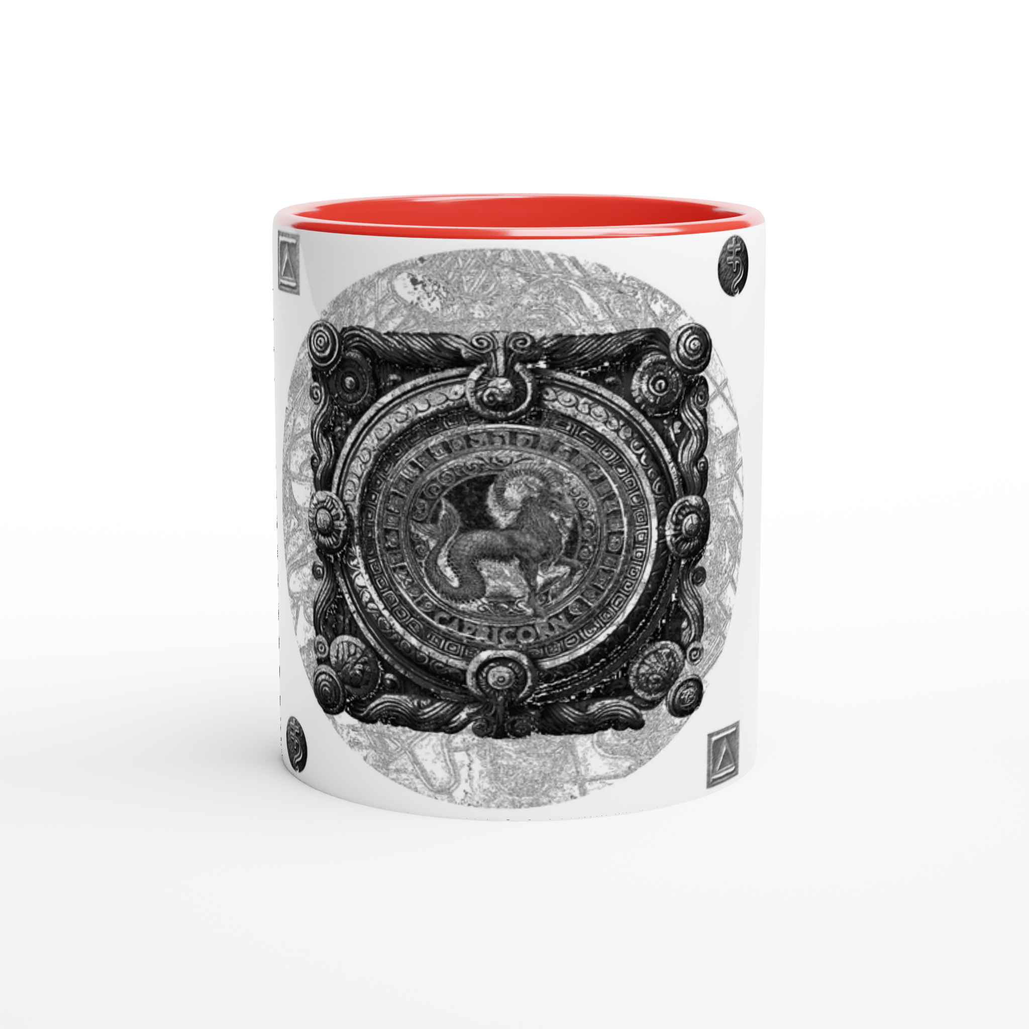 496ca858-2b39-424e-9ee6-2860441f867b