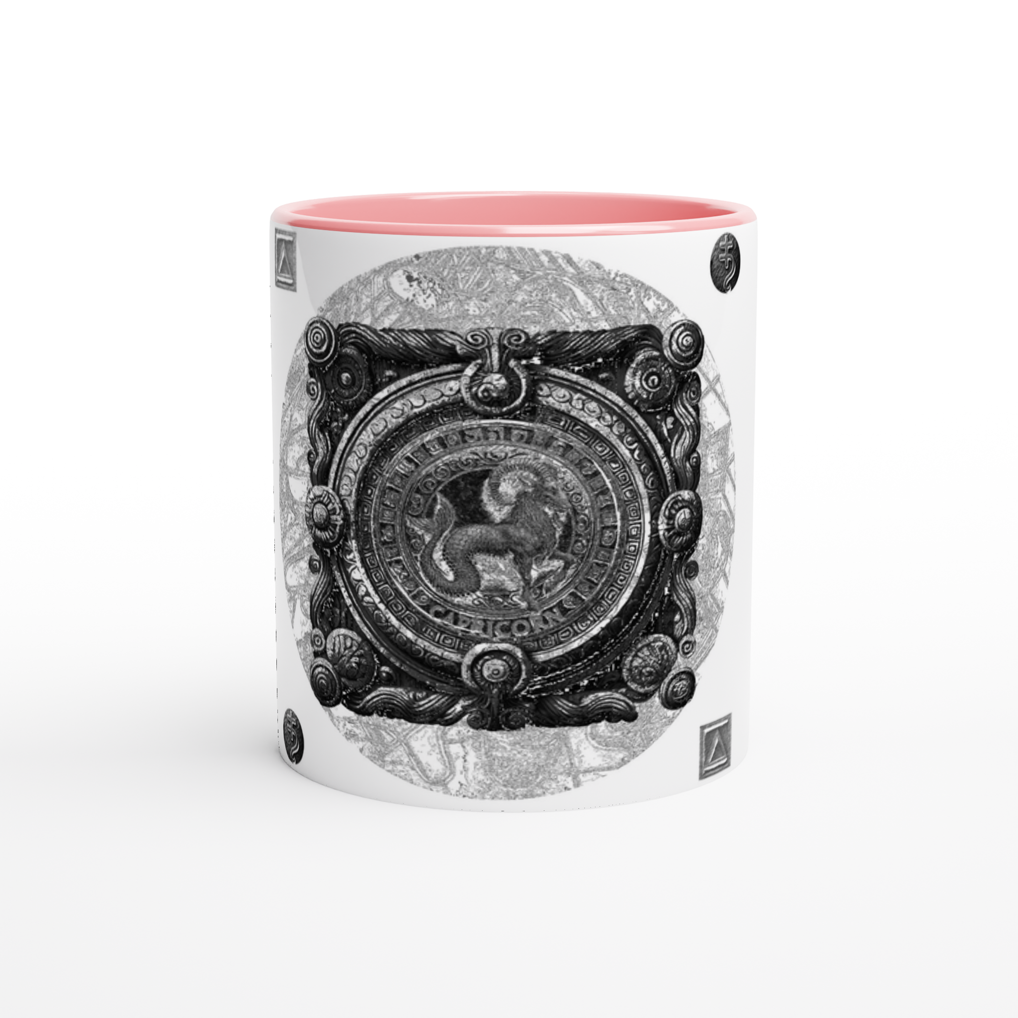 49fe49ba-8258-4753-a7c8-acd1746c8eac