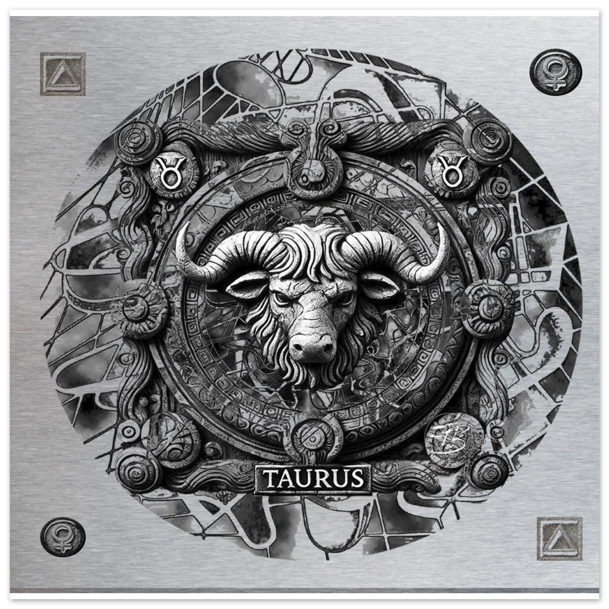 4a00a0bc-df30-4660-9a6c-6f596437c891