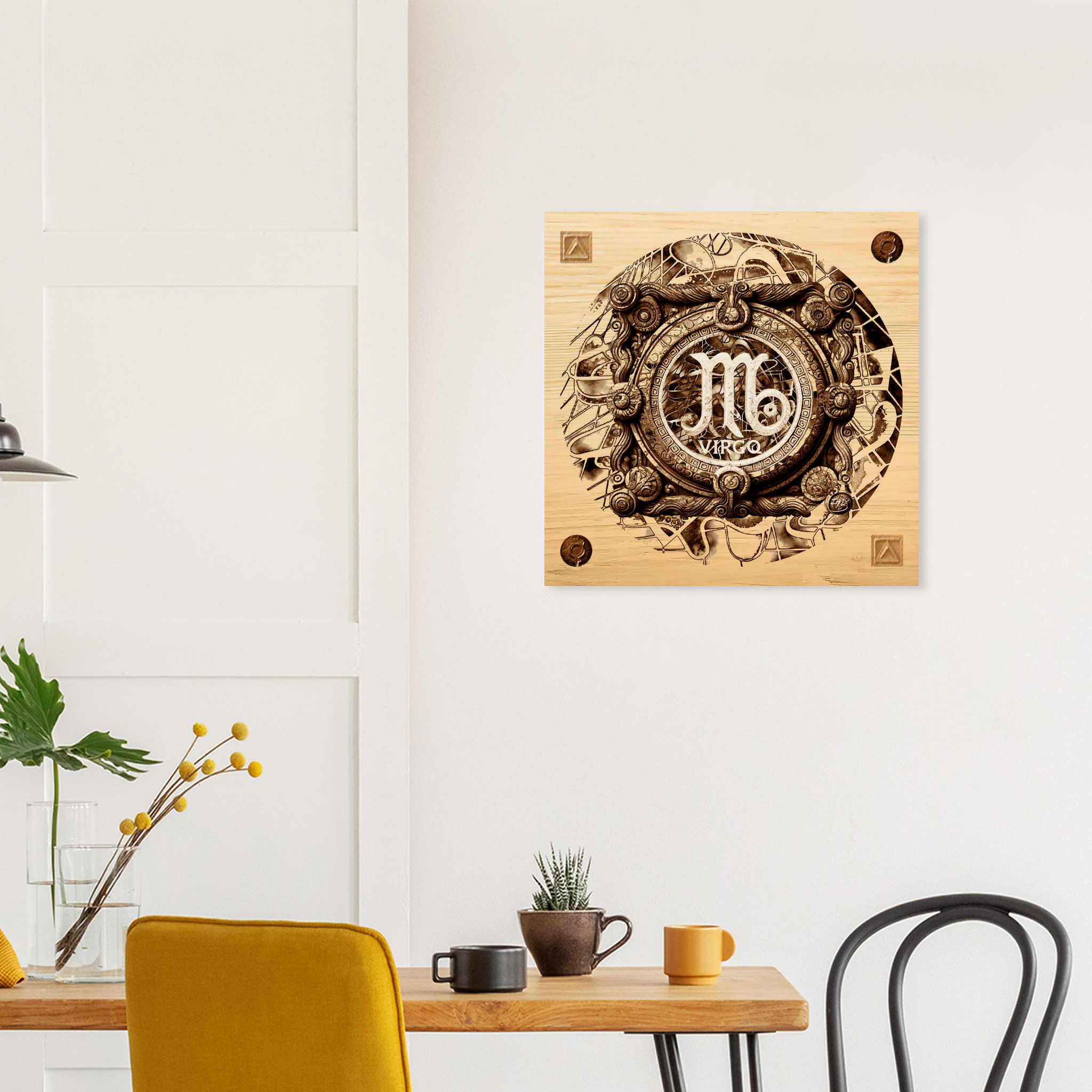 4a2e792b-e5ca-444b-bd6a-b78db3724511