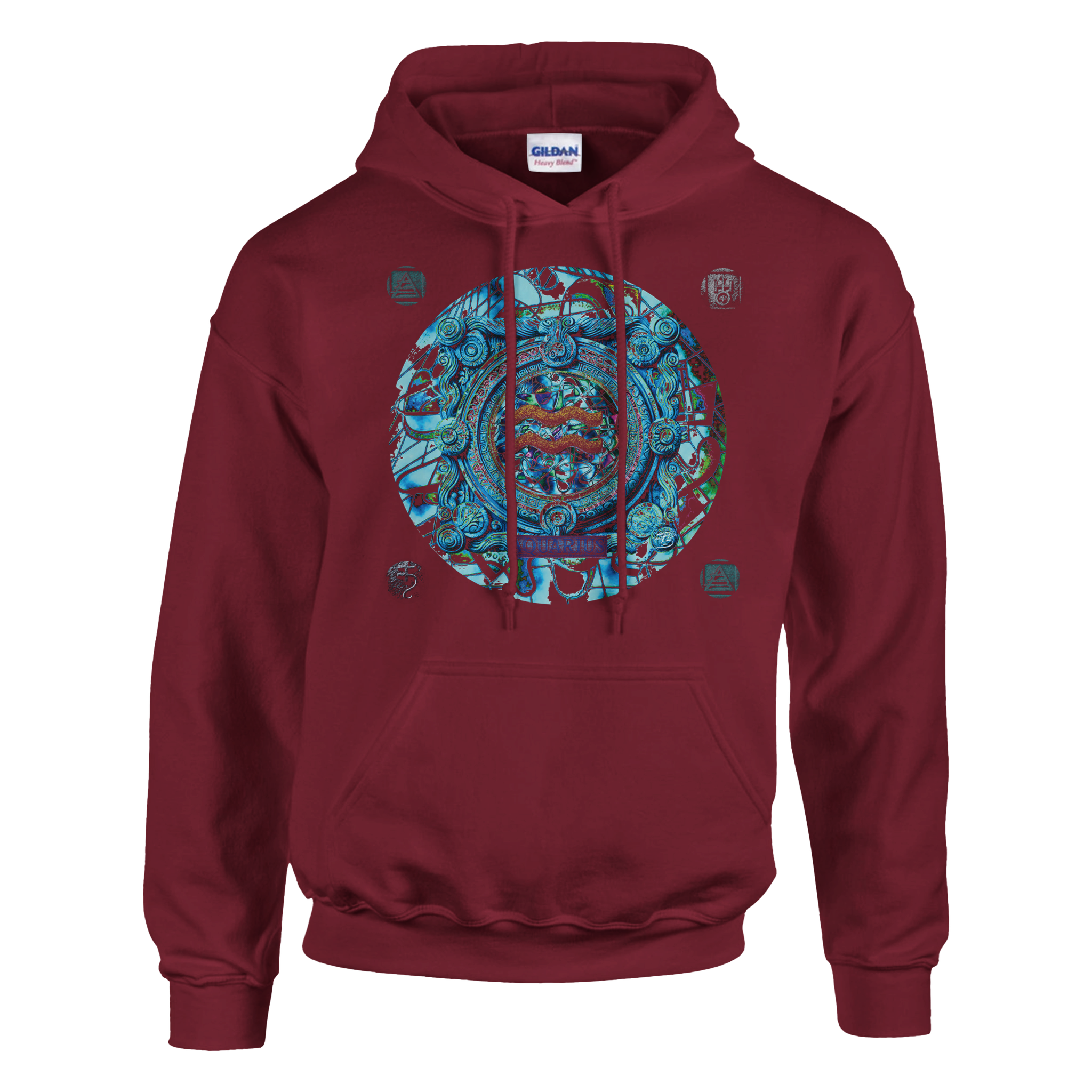 4ac34a75-6943-4c75-8ff4-2eb1f5508966