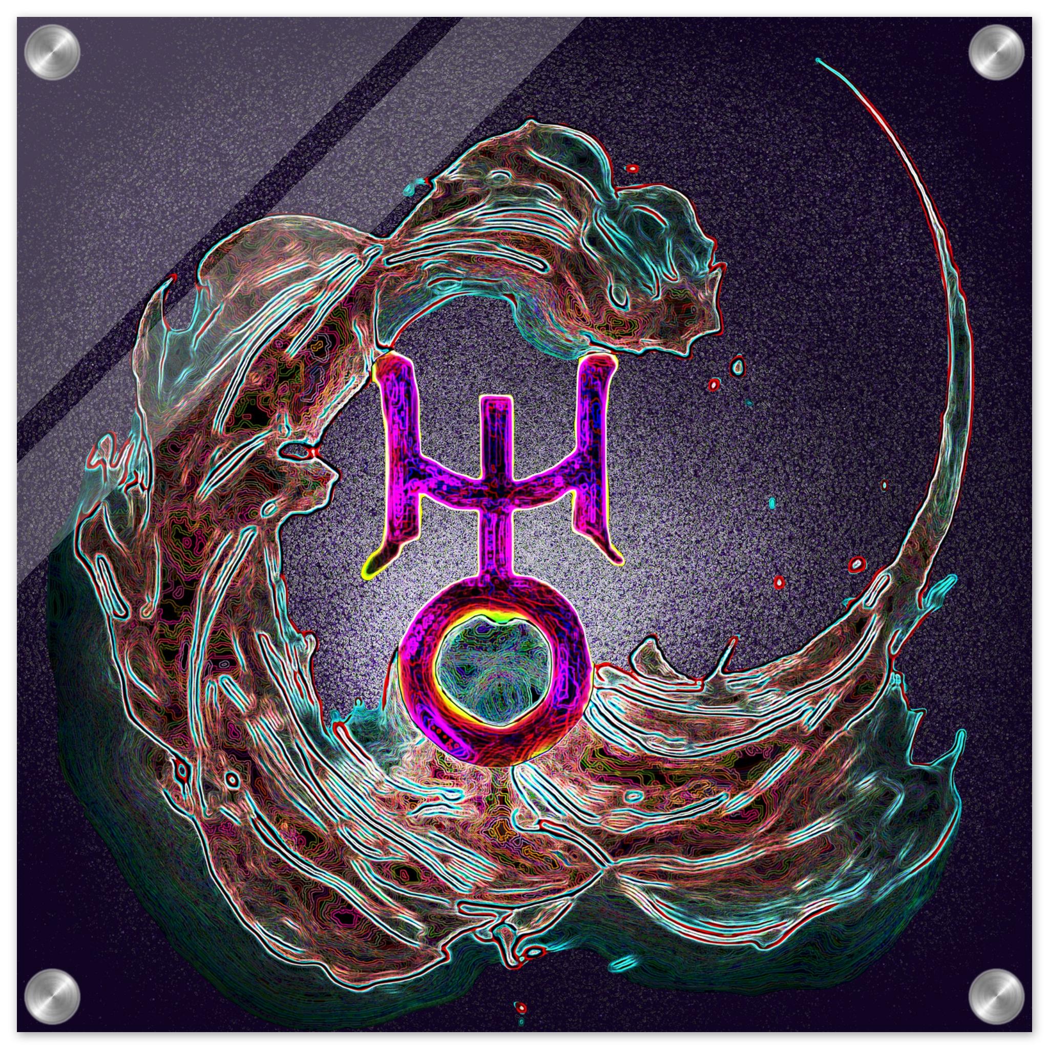 4b4c42de-e524-43c1-8eac-fadd989b0bad