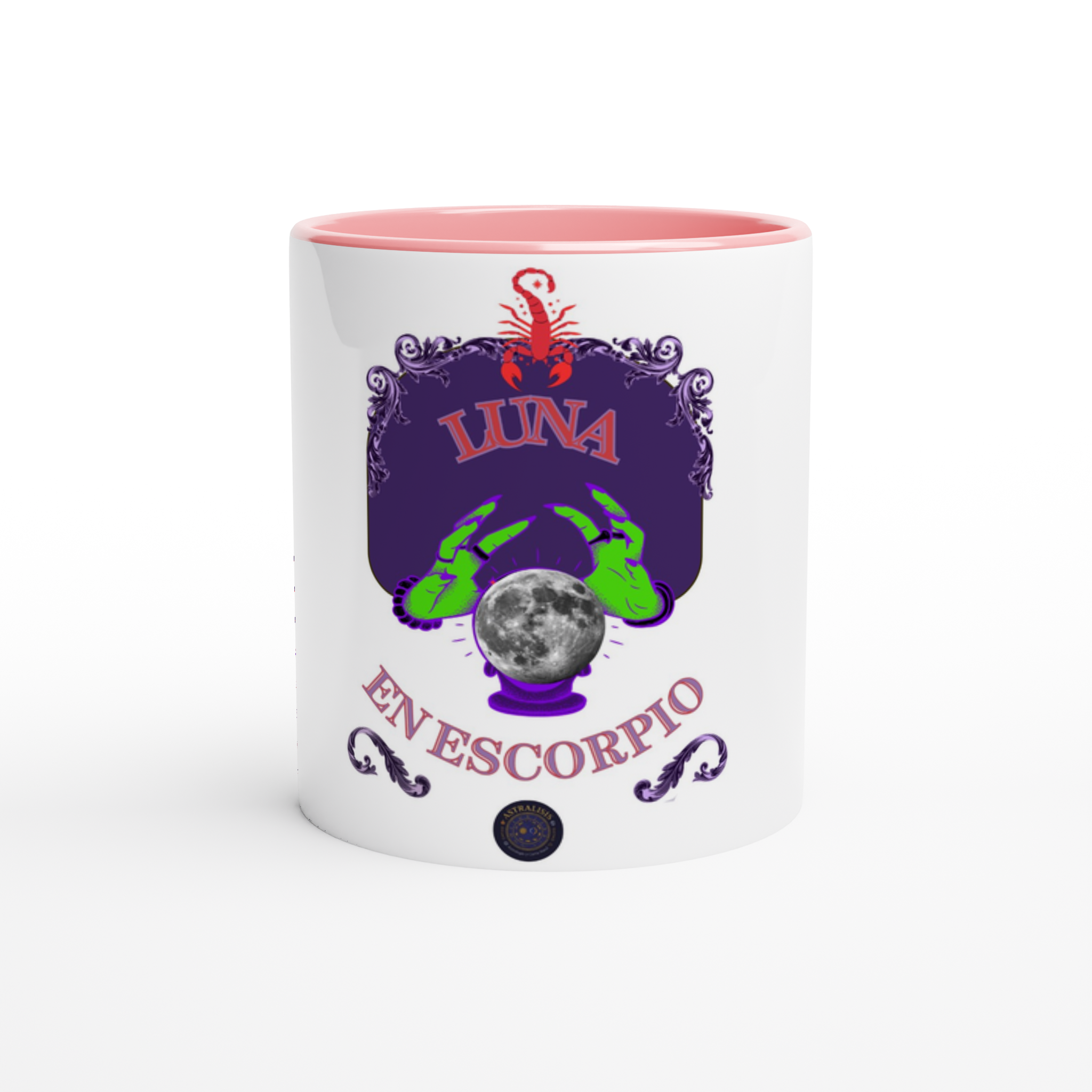 4c3bb9dd-ccf4-430a-9aa6-da7091ec3302