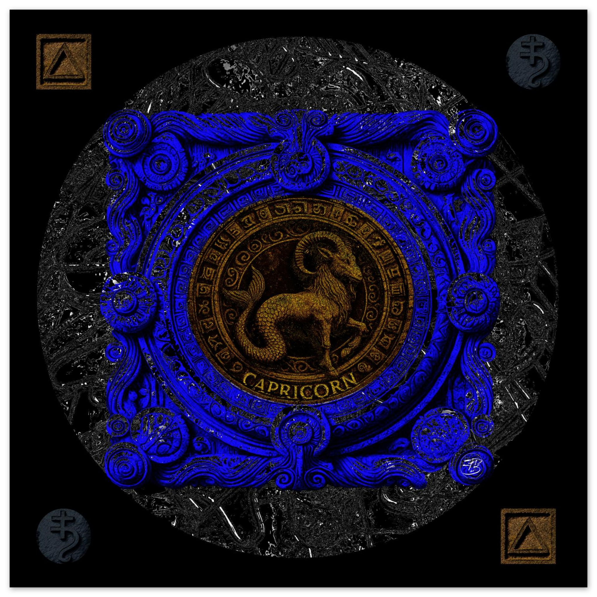 4df4917b-10c0-4b8b-aa5a-edacbdead81c