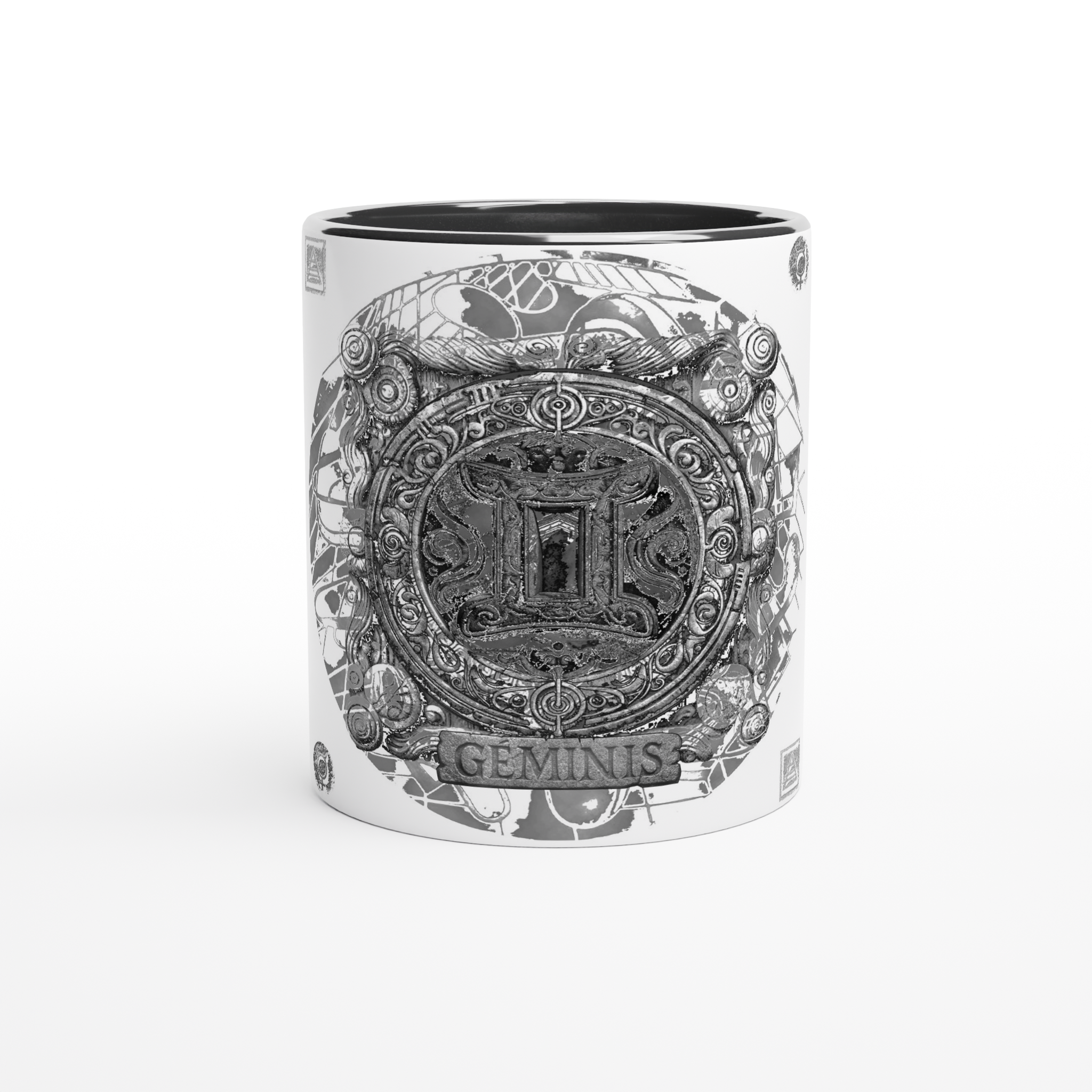 4ed2b2ee-8a4f-4d99-8581-7583e4b48d85