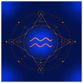 4ee0d948-8836-48b6-9f75-8892d7f32bfb