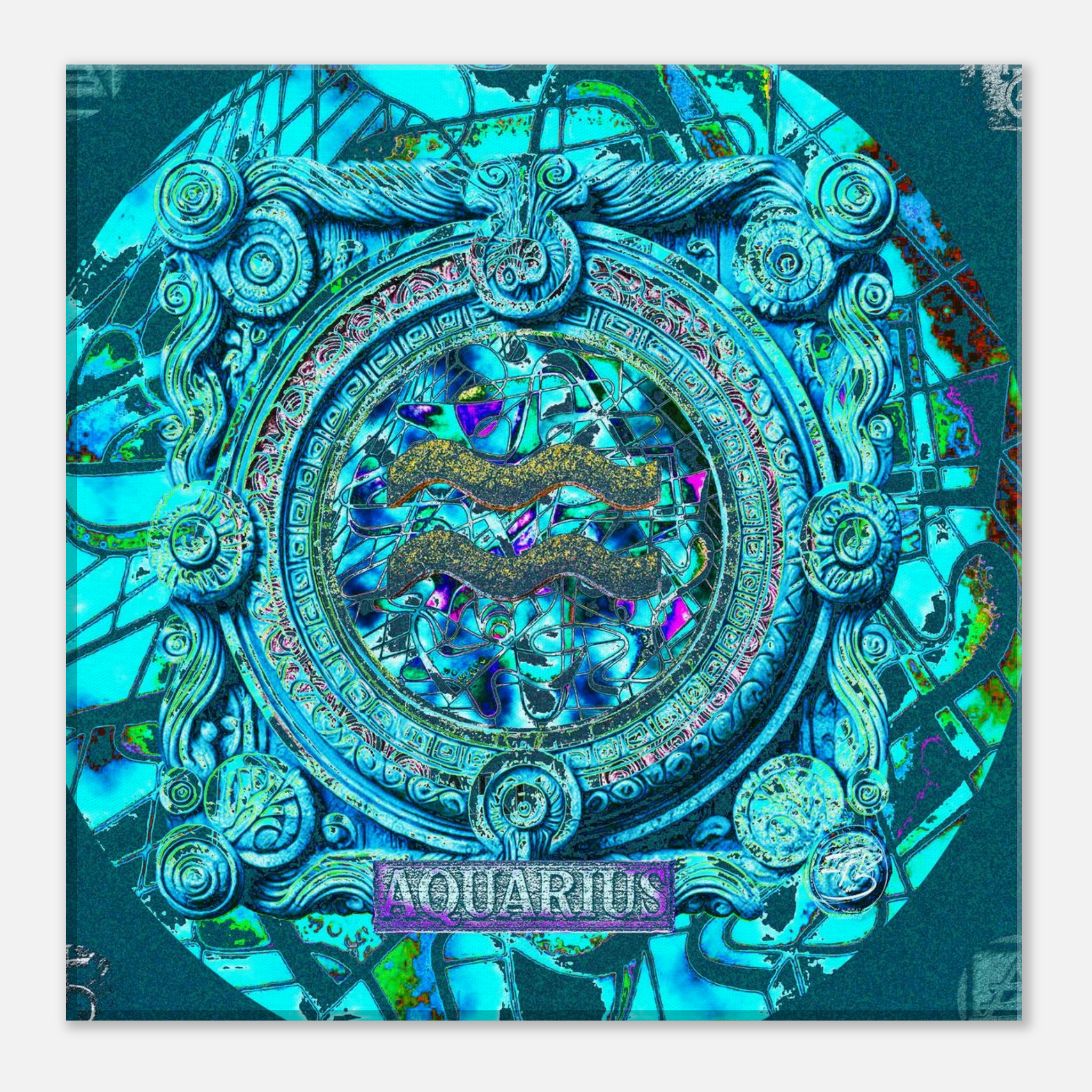 4f683bde-36f6-4bad-8bca-a1b7941945d5