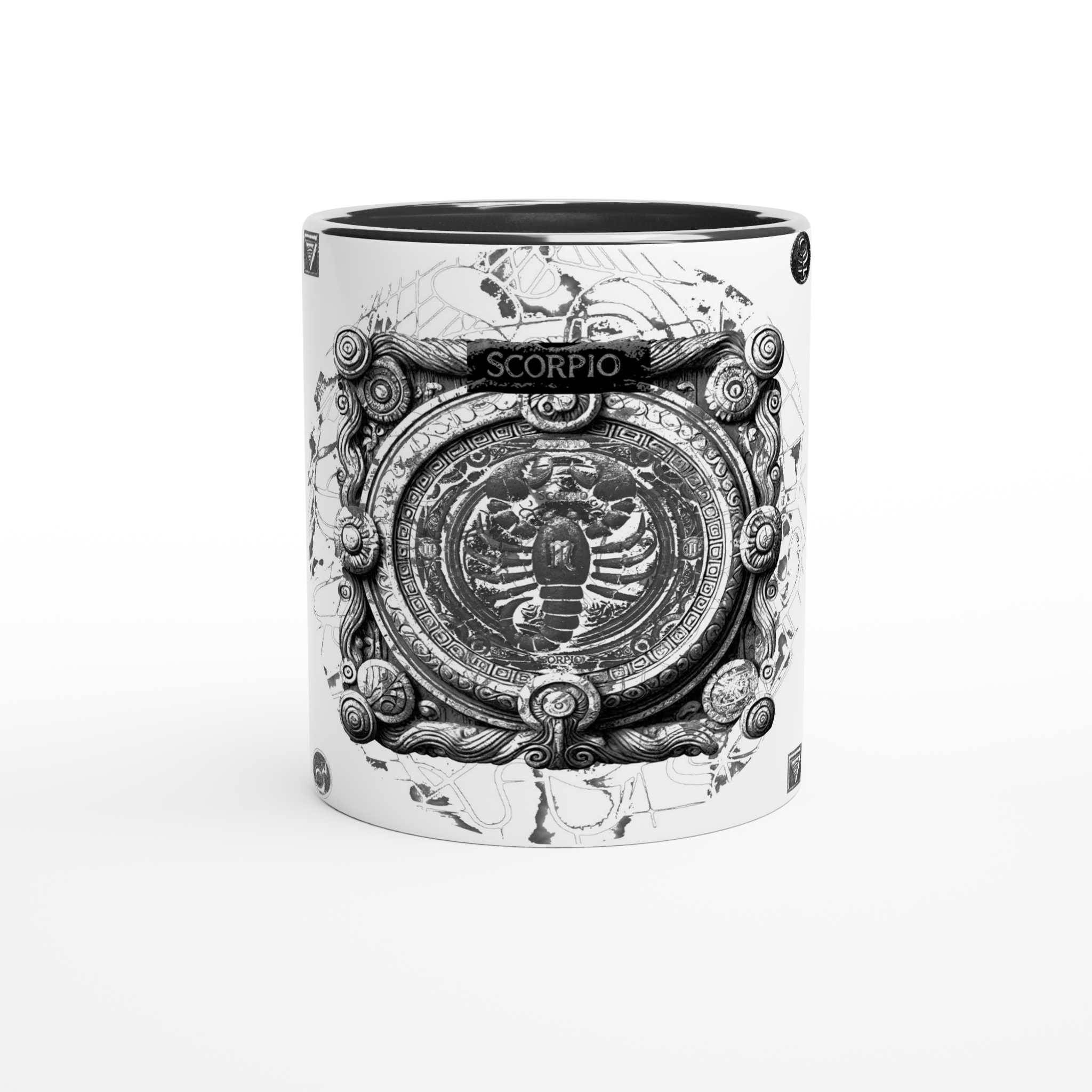 4fca13c3-b760-428c-a7b2-71983296fcd6