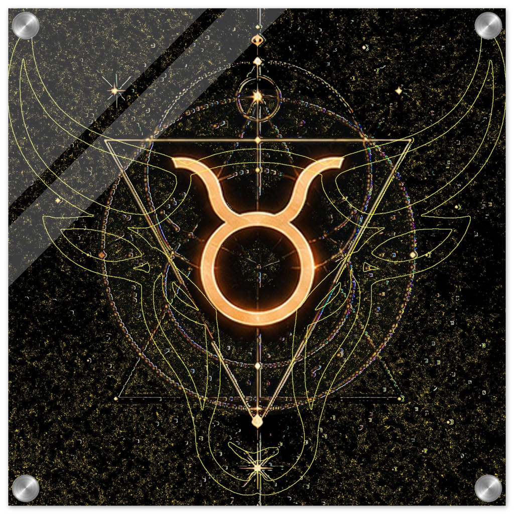 50115830-ca54-47ff-af49-83386fac90dc