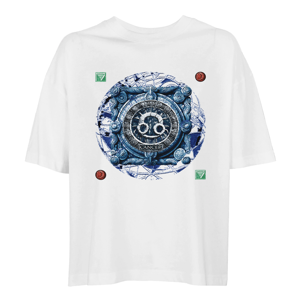 502e9757-375d-4e60-9787-02343a2b8246