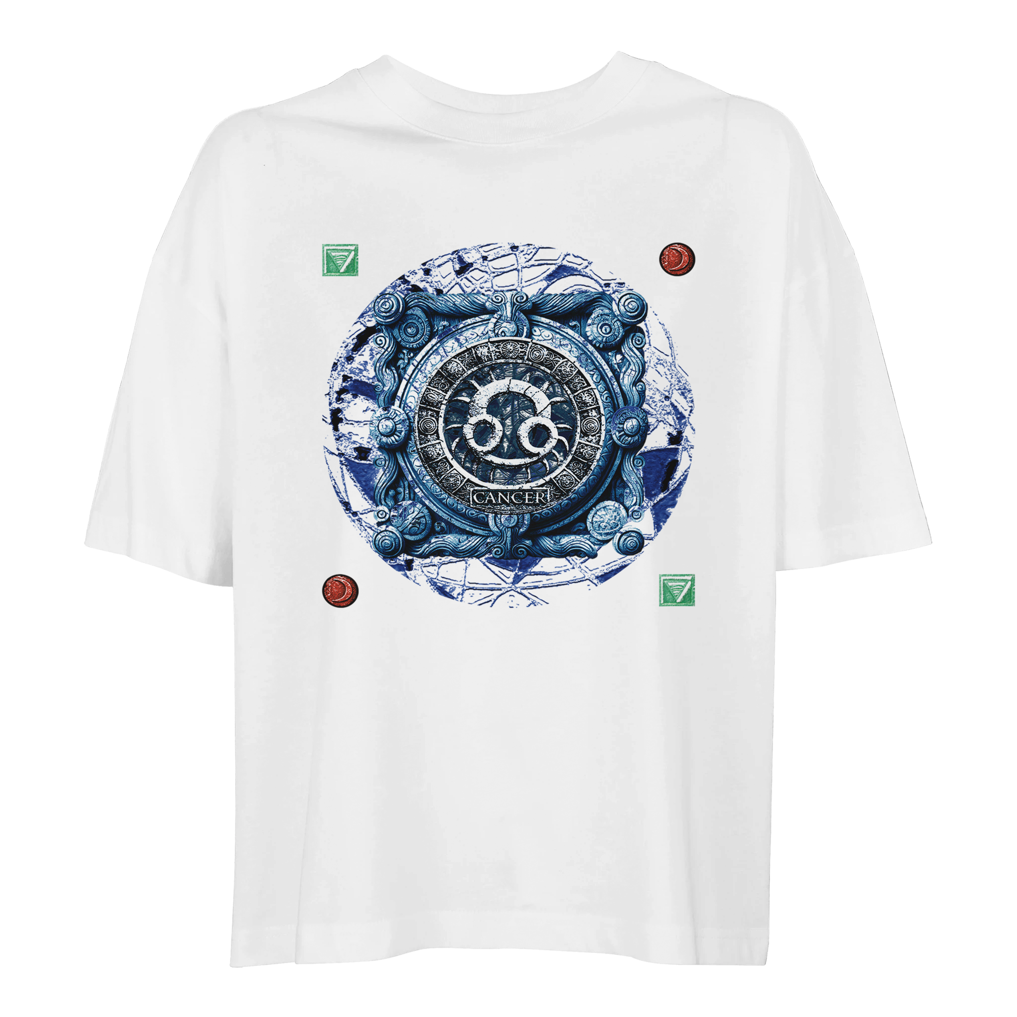 502e9757-375d-4e60-9787-02343a2b8246