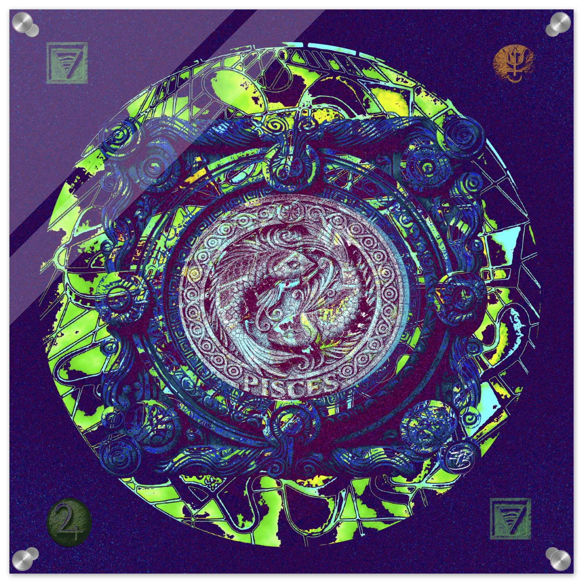 50543953-a248-4488-addf-4f8cc3806e3f