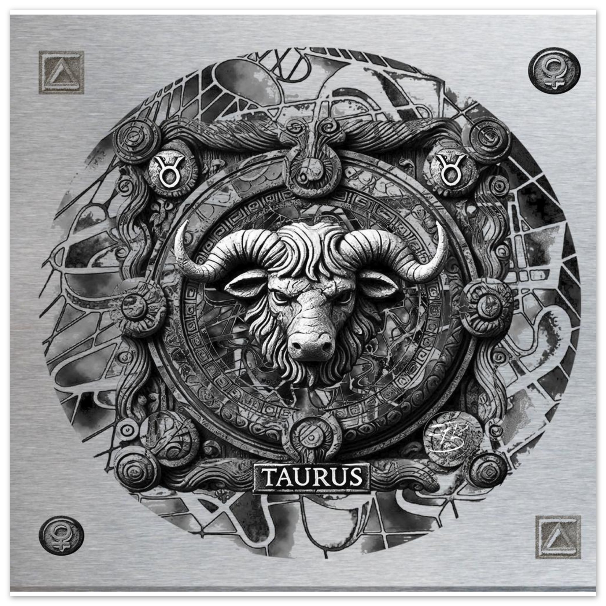 529b66a1-c38d-4143-b43b-245991879de8