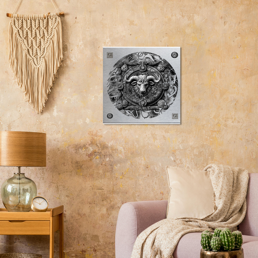 52d1017a-6107-4d05-8156-39ce59025bf8