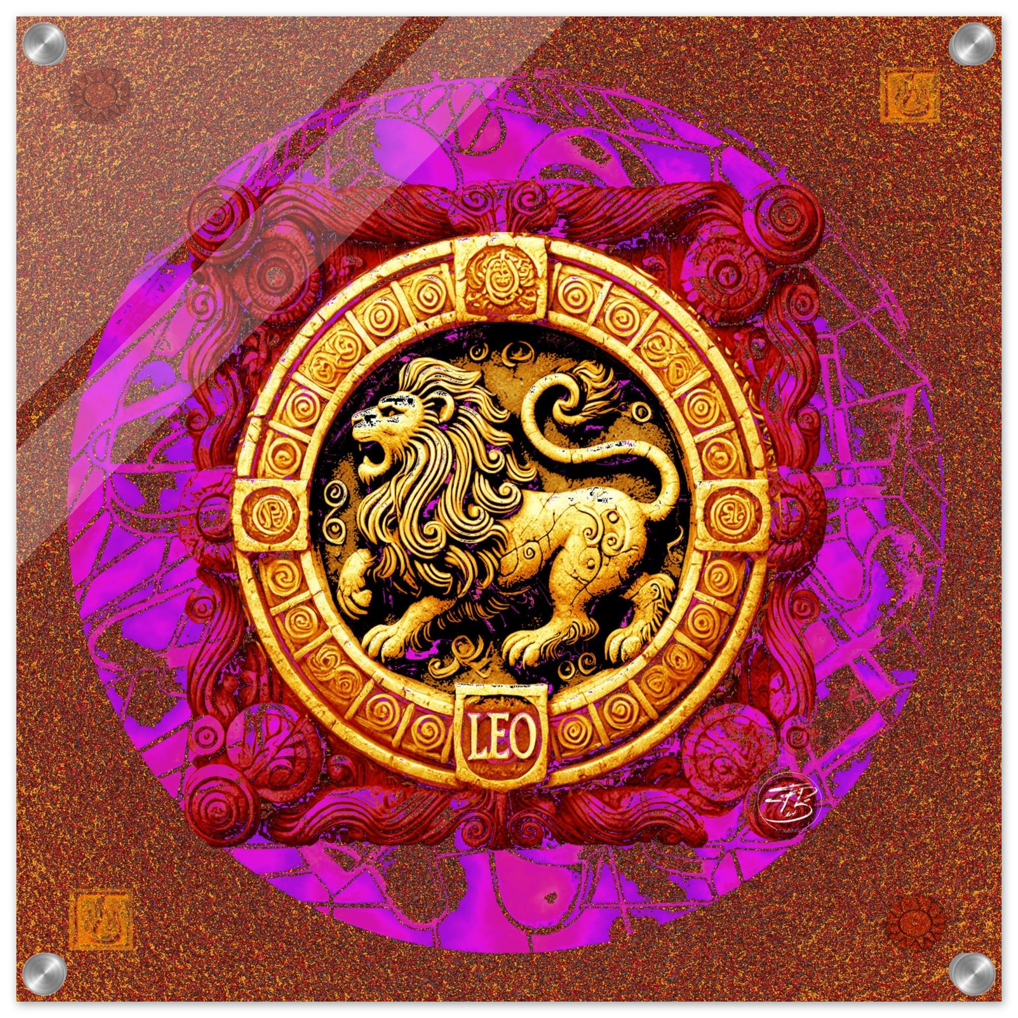 52f431db-eaed-4f07-8010-d860a9624c7d