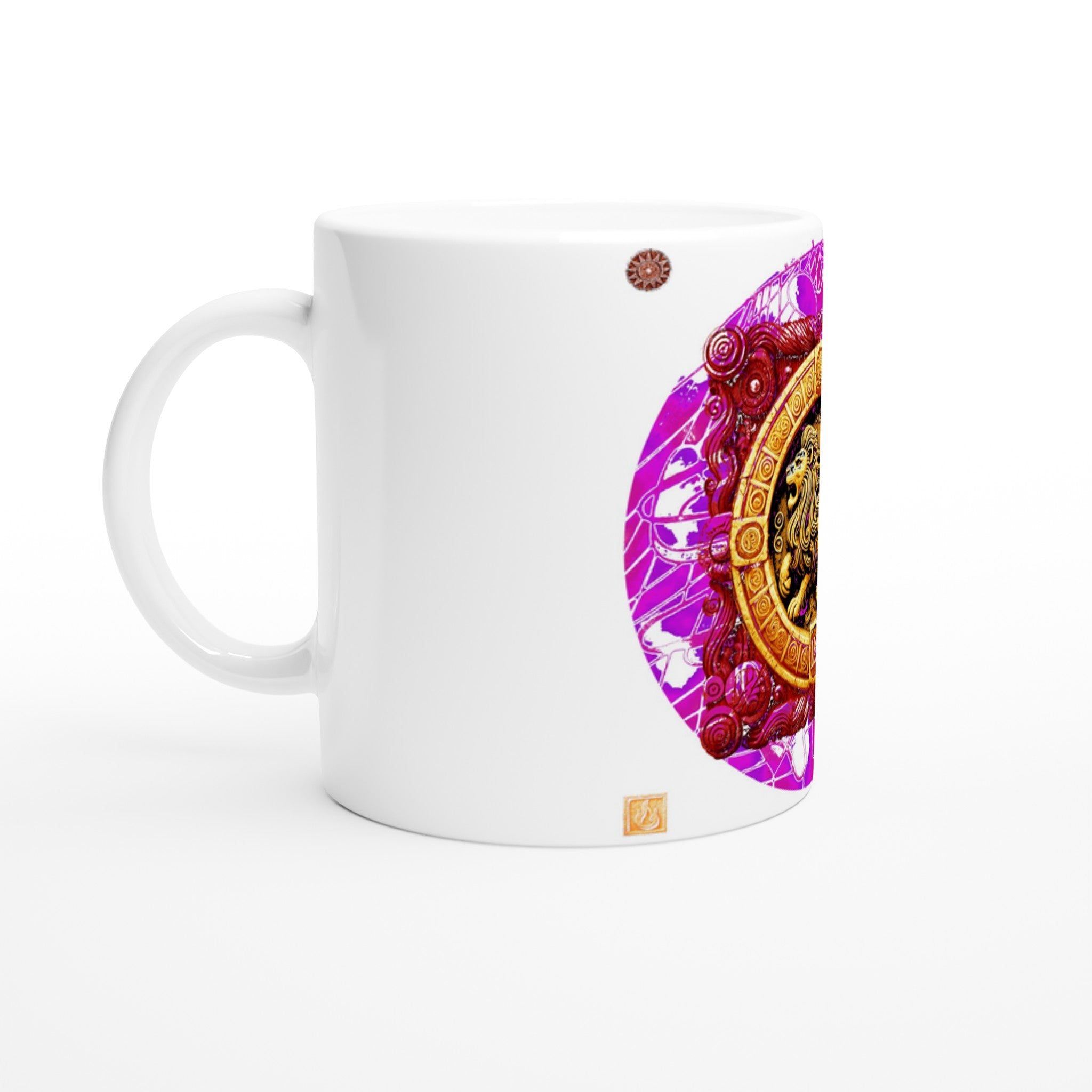 541d4b6b-9f5d-4c14-8451-20ffdc95fb56