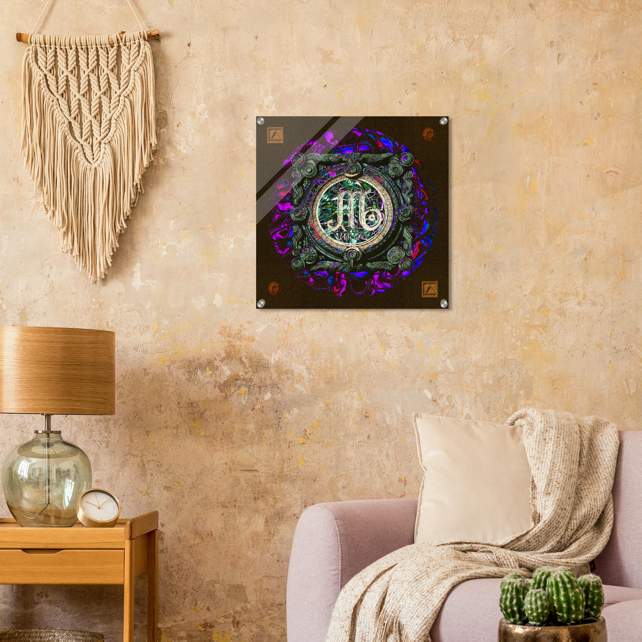 549deadd-4a33-4542-b8ff-da540c8aa0fe