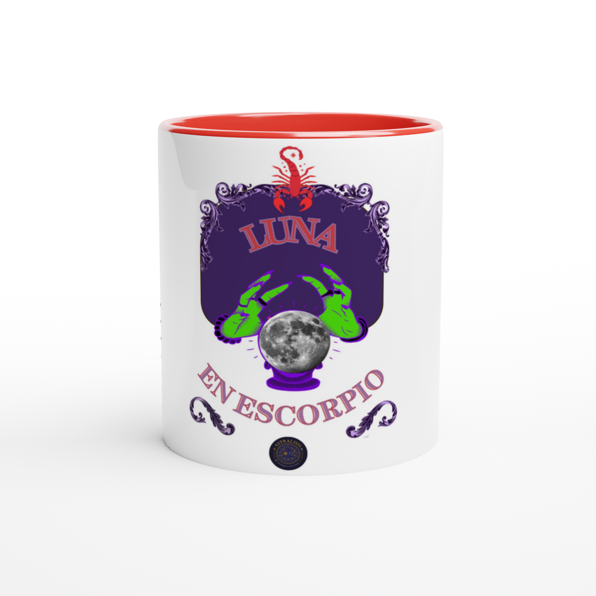 55f2c7be-302b-46e5-8ab1-66d00b83461c