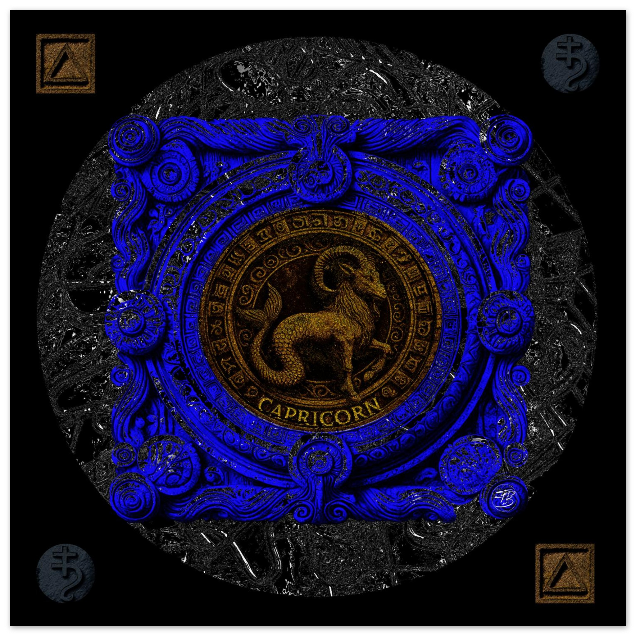 566bdf02-1a11-4618-a86d-063a43d978b8