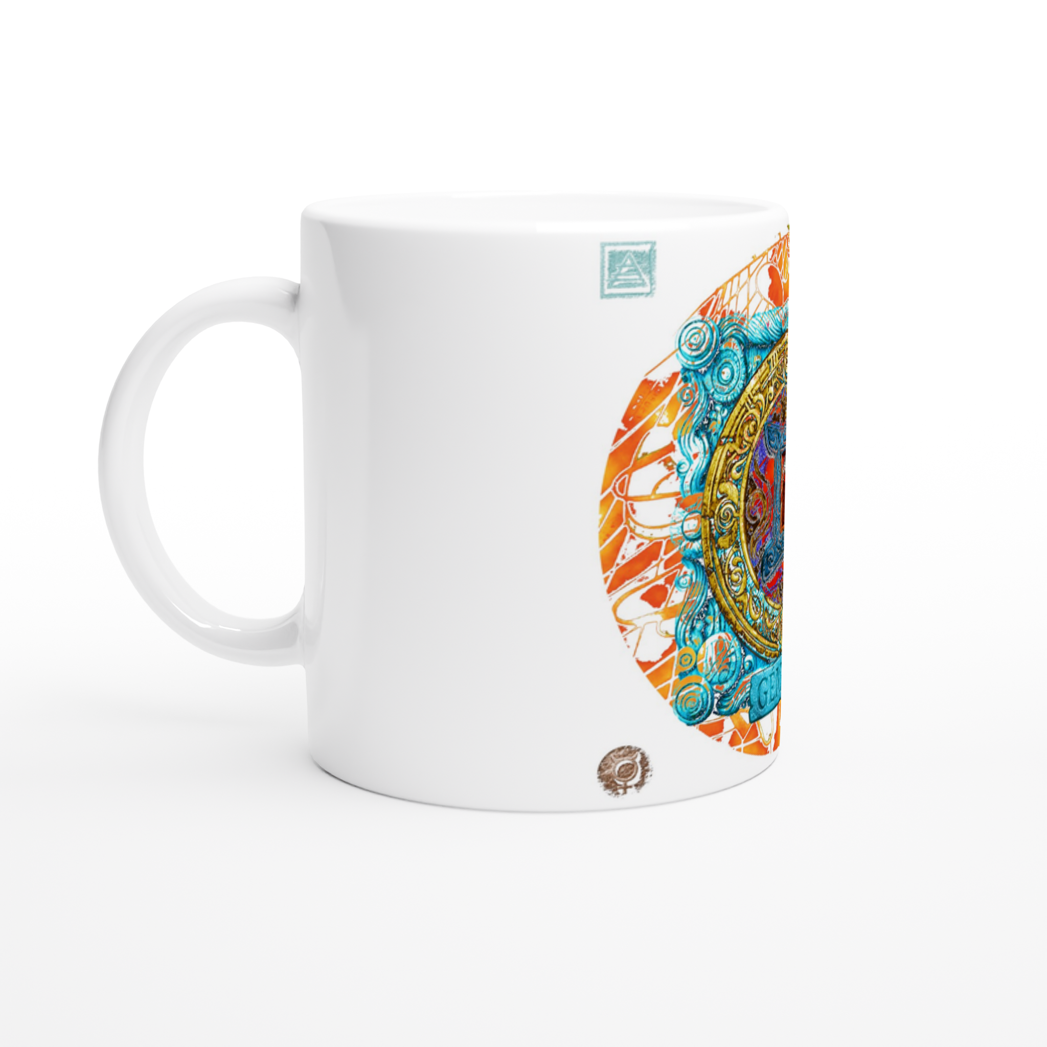 56ea7e4a-bfbc-402f-9ddf-be409436bd10