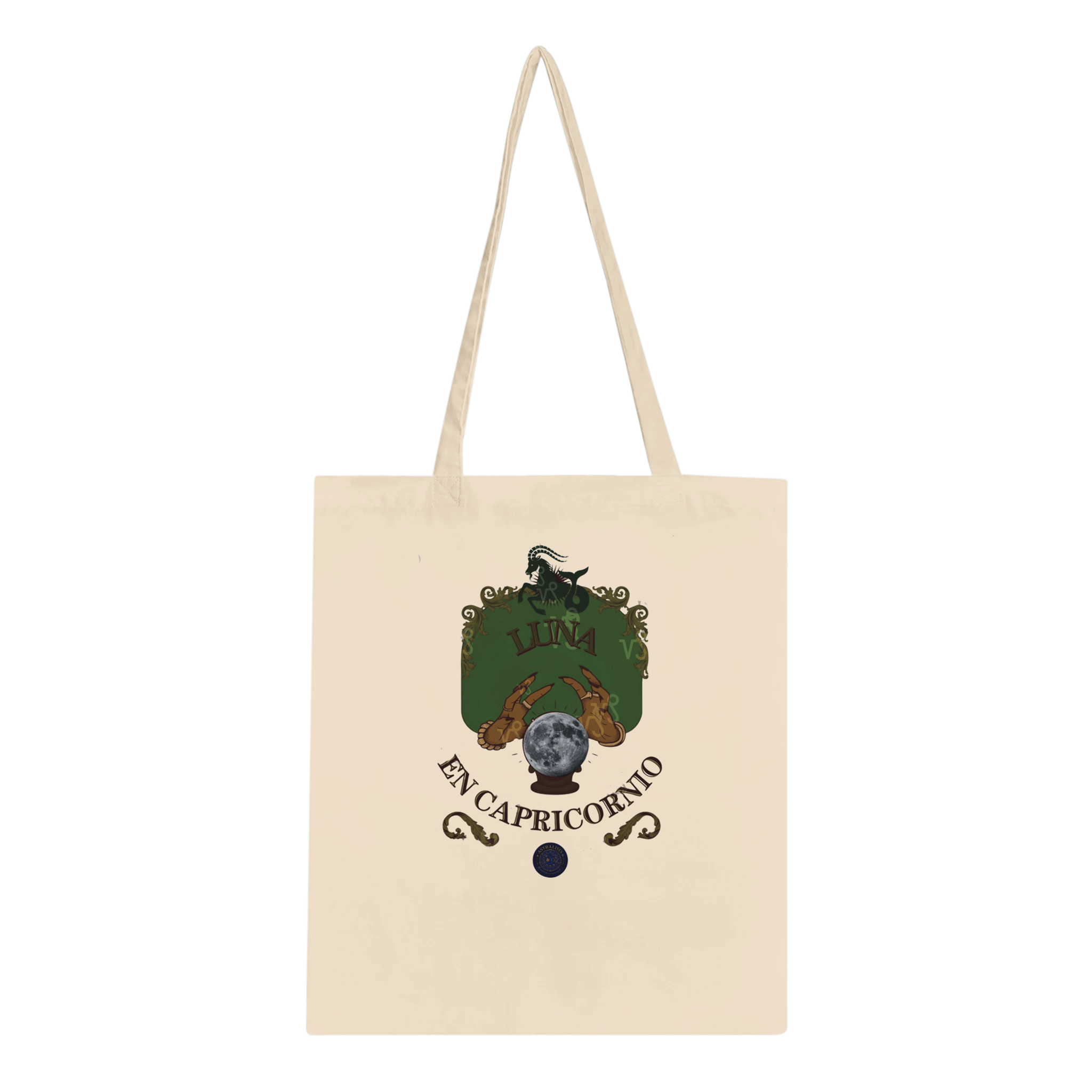 5789cdb4-702a-4698-9afa-341bd14382ec