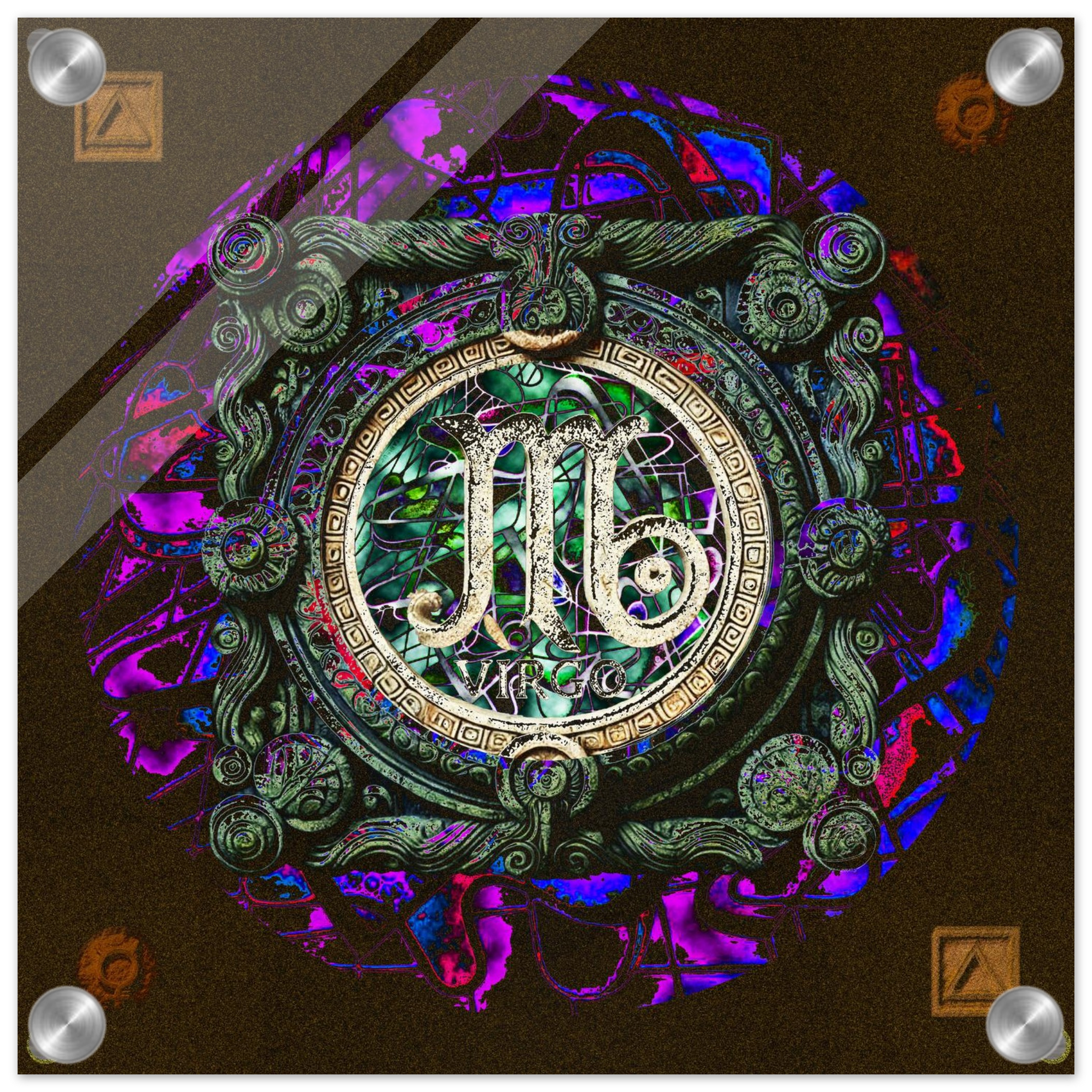 5988f973-5ef3-4d37-8c7f-cc04b9a3e9d9