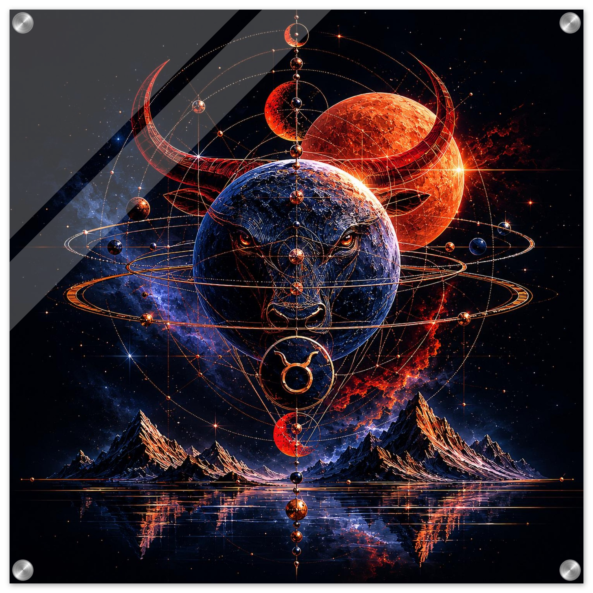 5a412919-dcbd-4ed6-8d9b-c367e19f099c