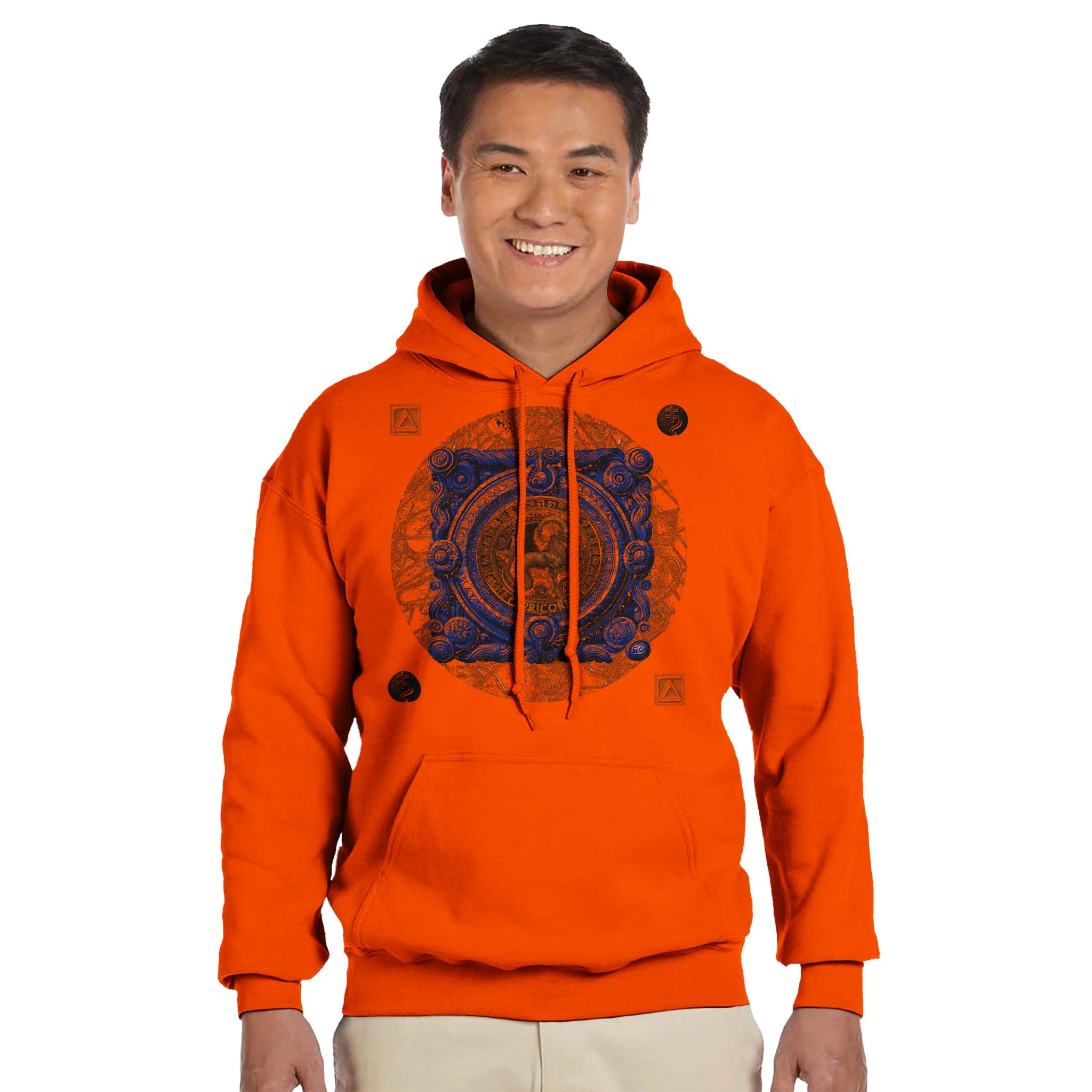 5c75ff64-c77c-48b6-9325-ea9989052694