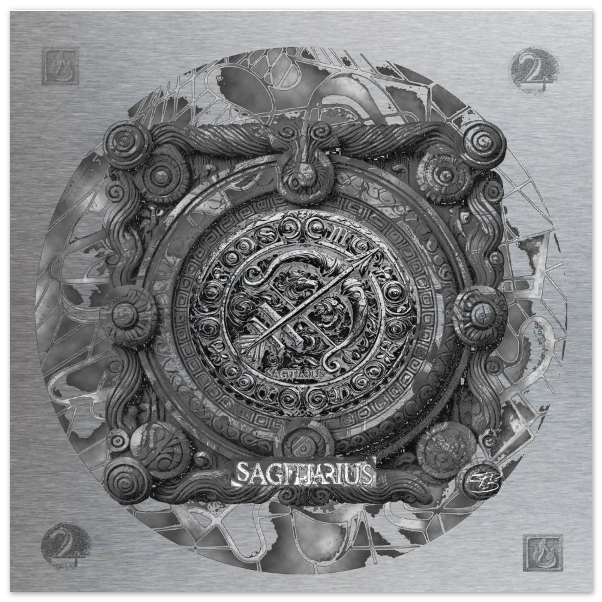 5d51191f-d383-497d-a705-8020d44de0ad