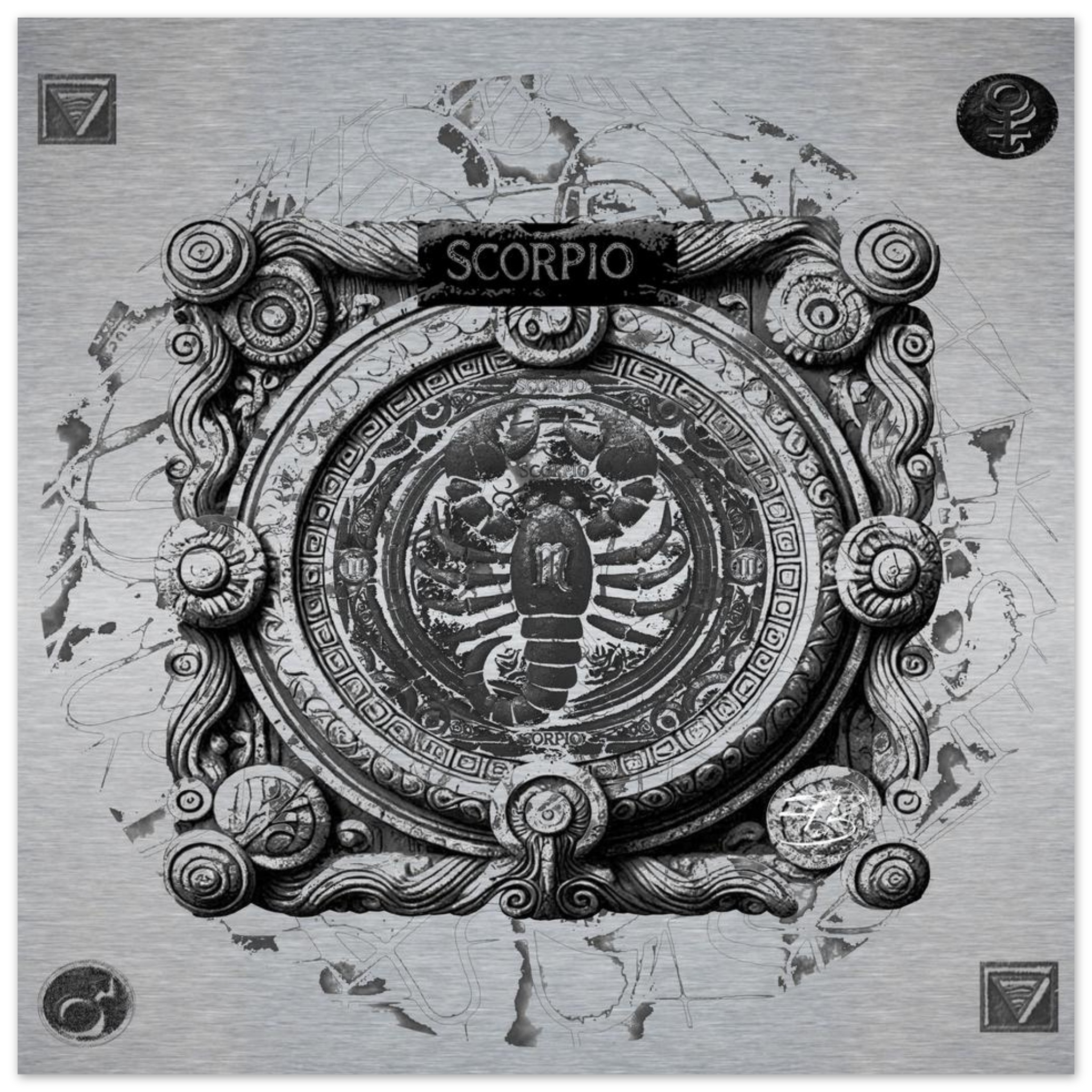 5d518158-543f-4d64-9b6c-610497a7a1d0