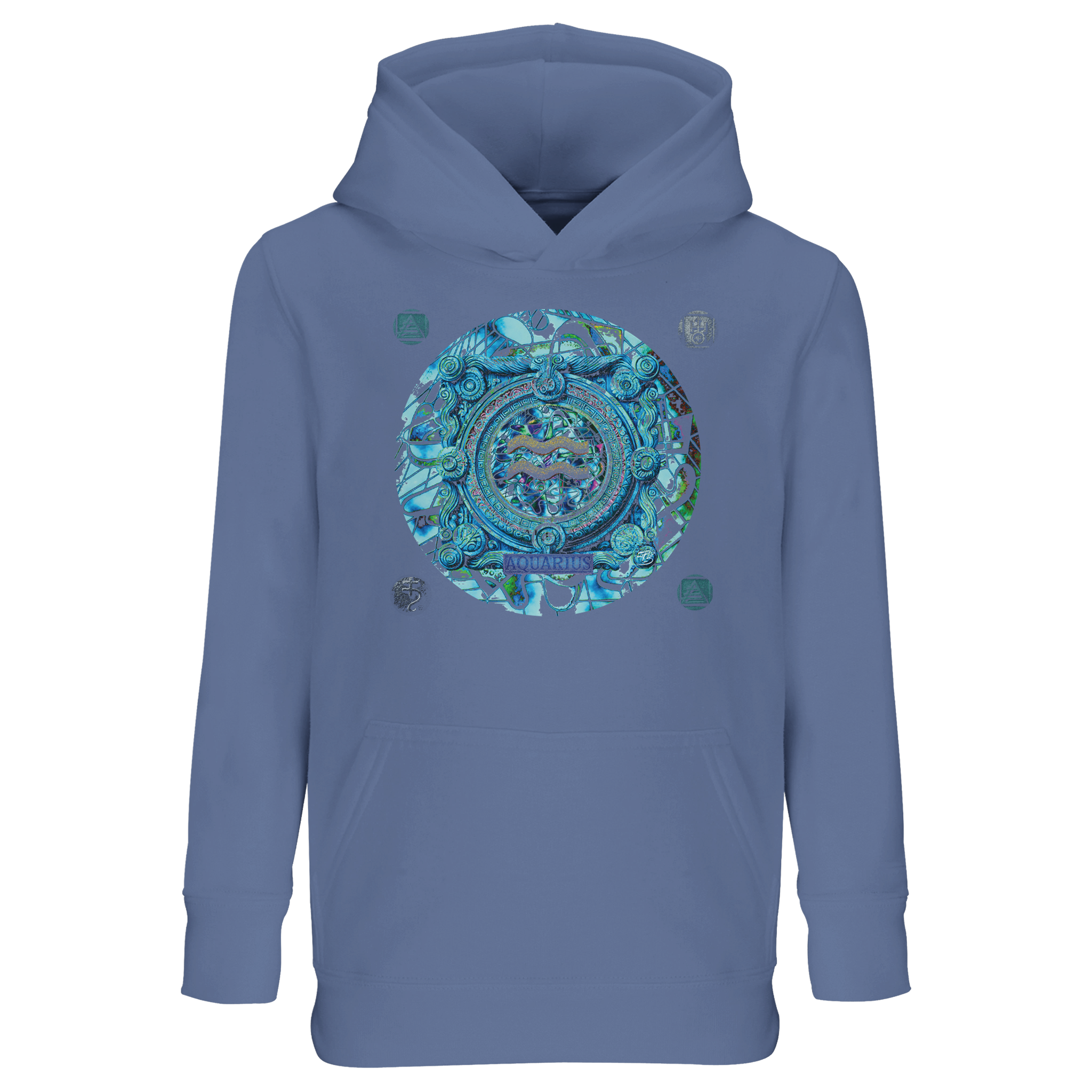 5e9eb1b7-01ce-4a19-afb7-b7b8a6971d88