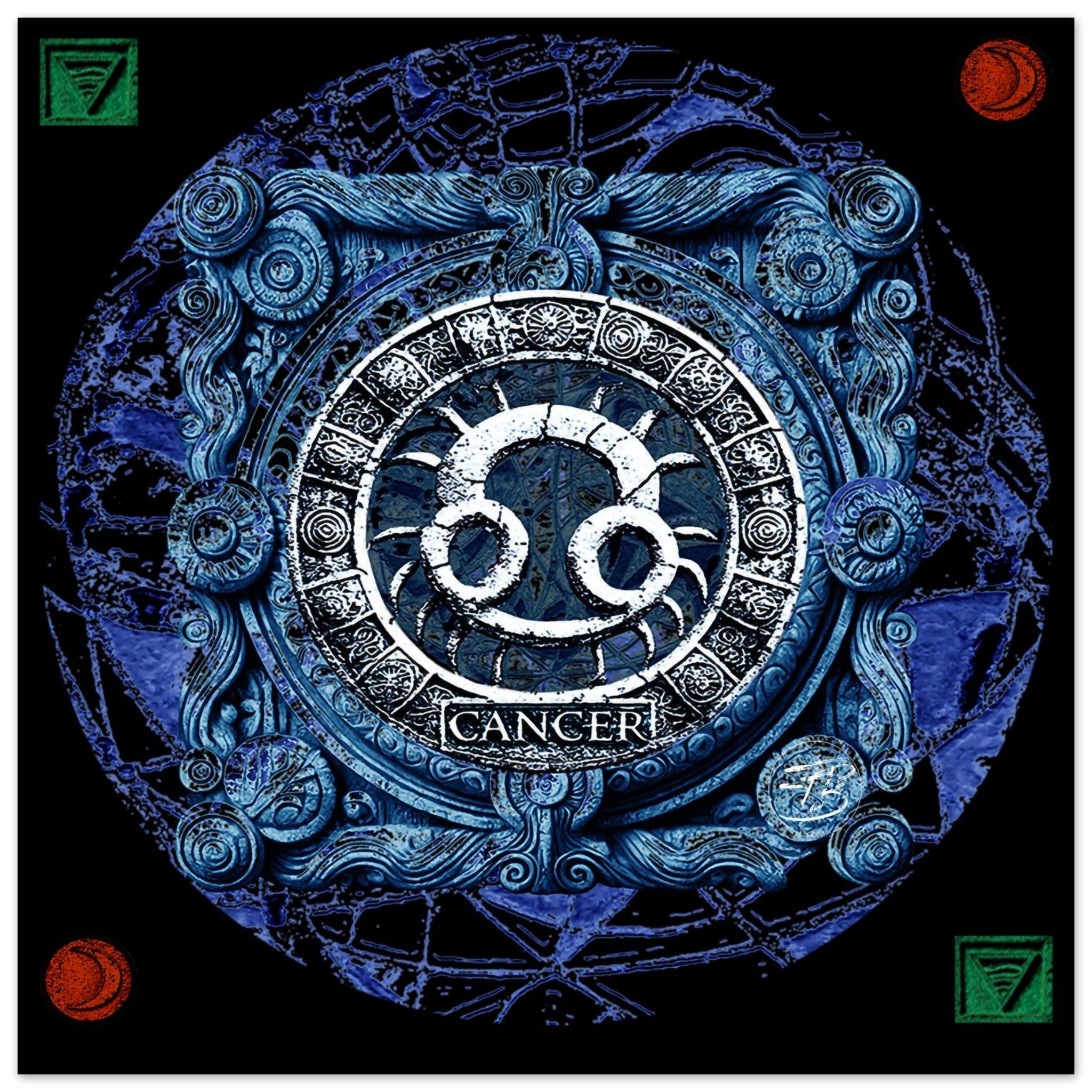 5ec5c2a7-7045-46de-938d-b2ba67932050