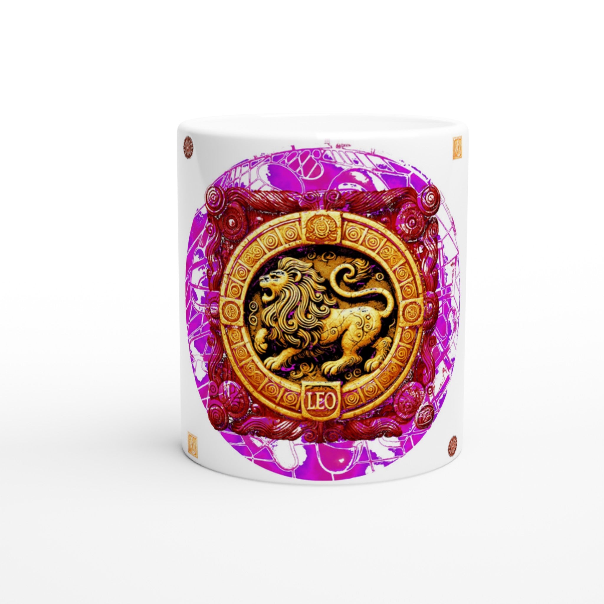 5fd7d04c-02a5-4df6-8176-aa9a52c7e989