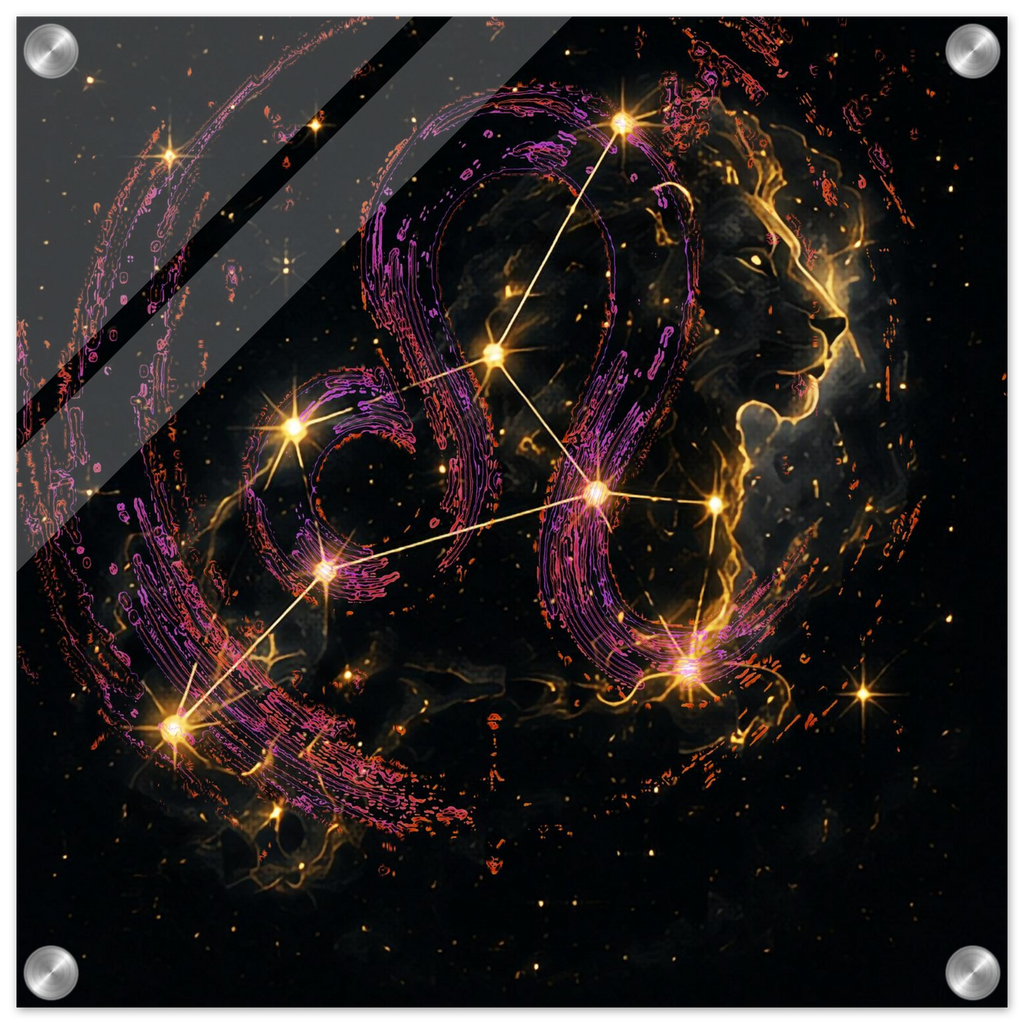 60093652-685e-4f70-88af-9d09620d7087