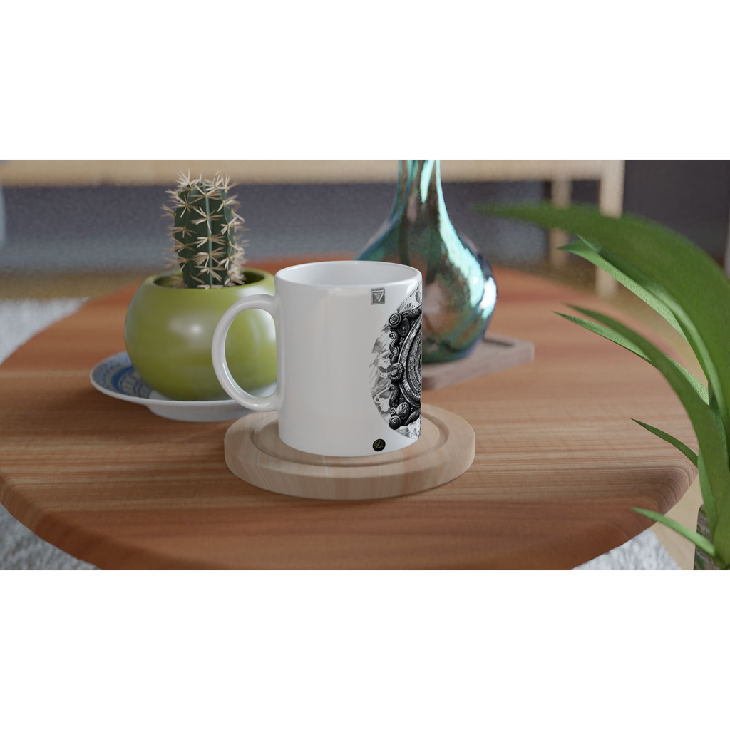 6030cbbd-1daf-4af2-8b10-5746a2840349