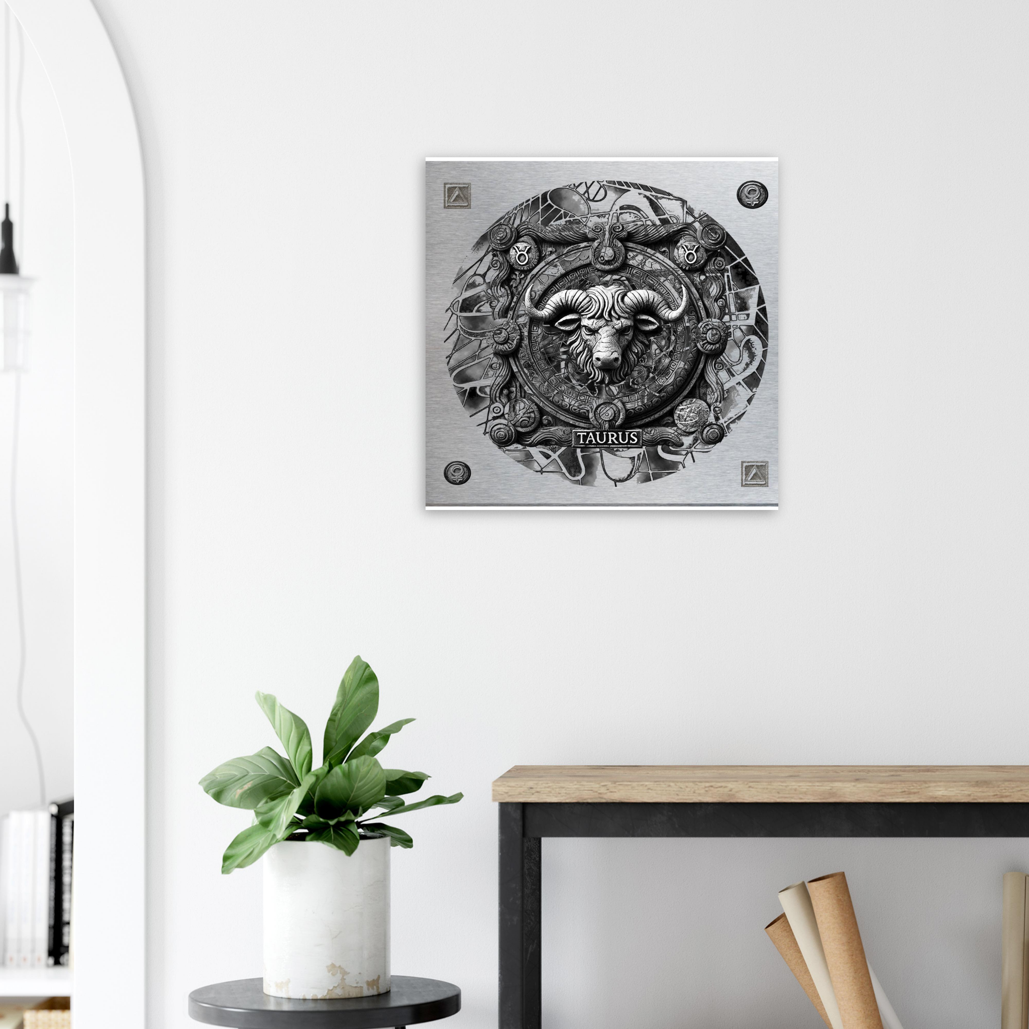 6089ea1a-216a-4698-8433-4b9303dd48f1