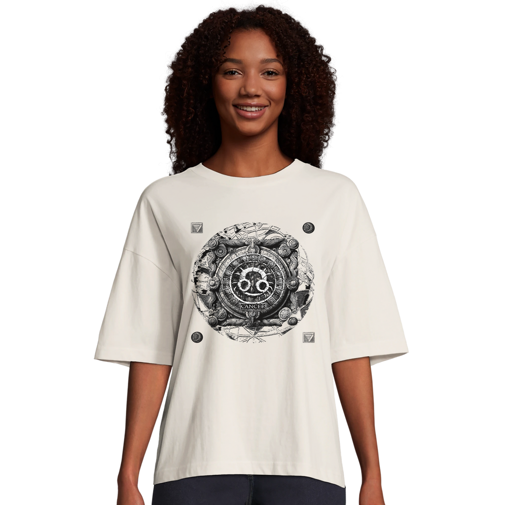 60a64c0c-3dee-4d65-8f40-797696c0aa4d