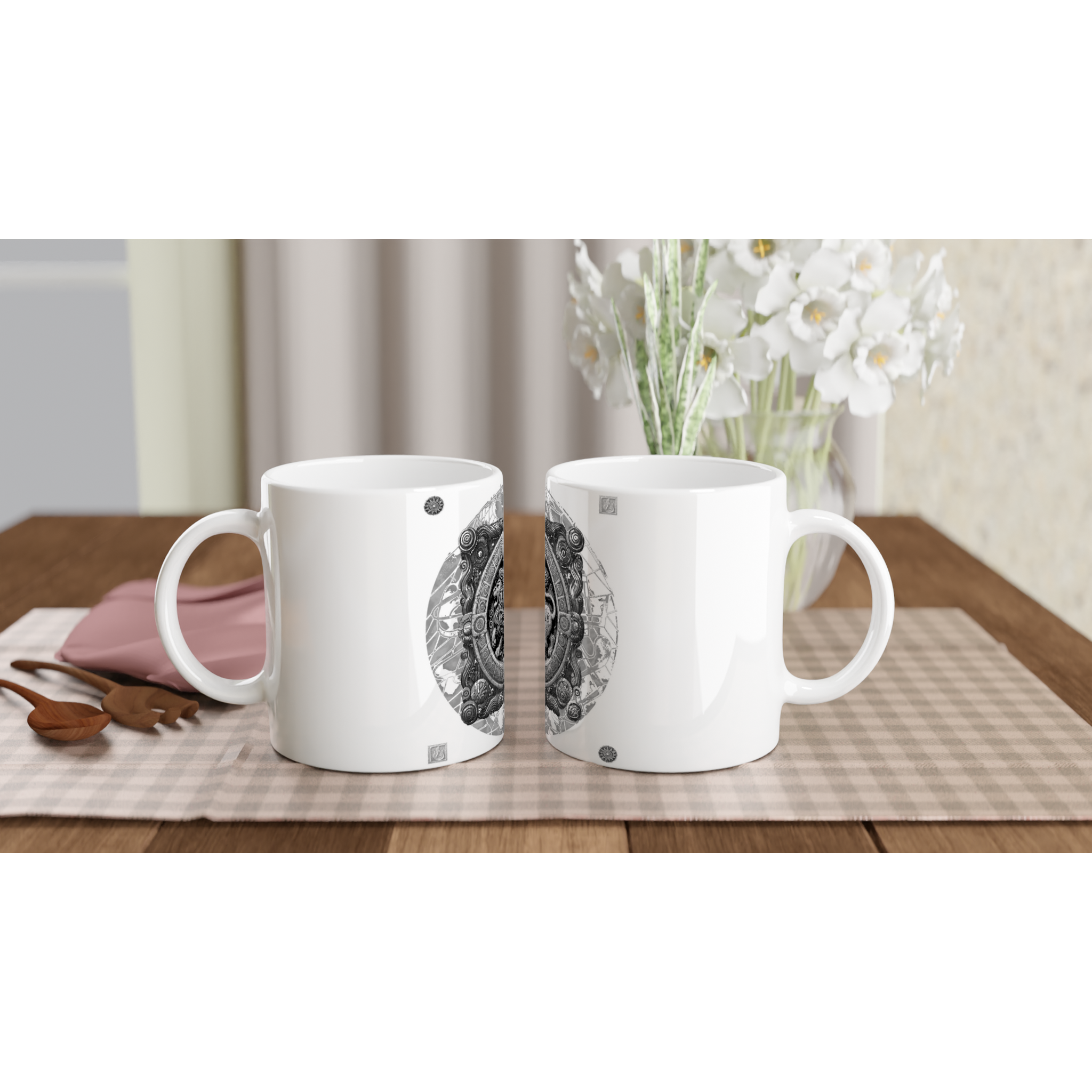 60cb197b-da5b-4941-a8f3-2d9182134956