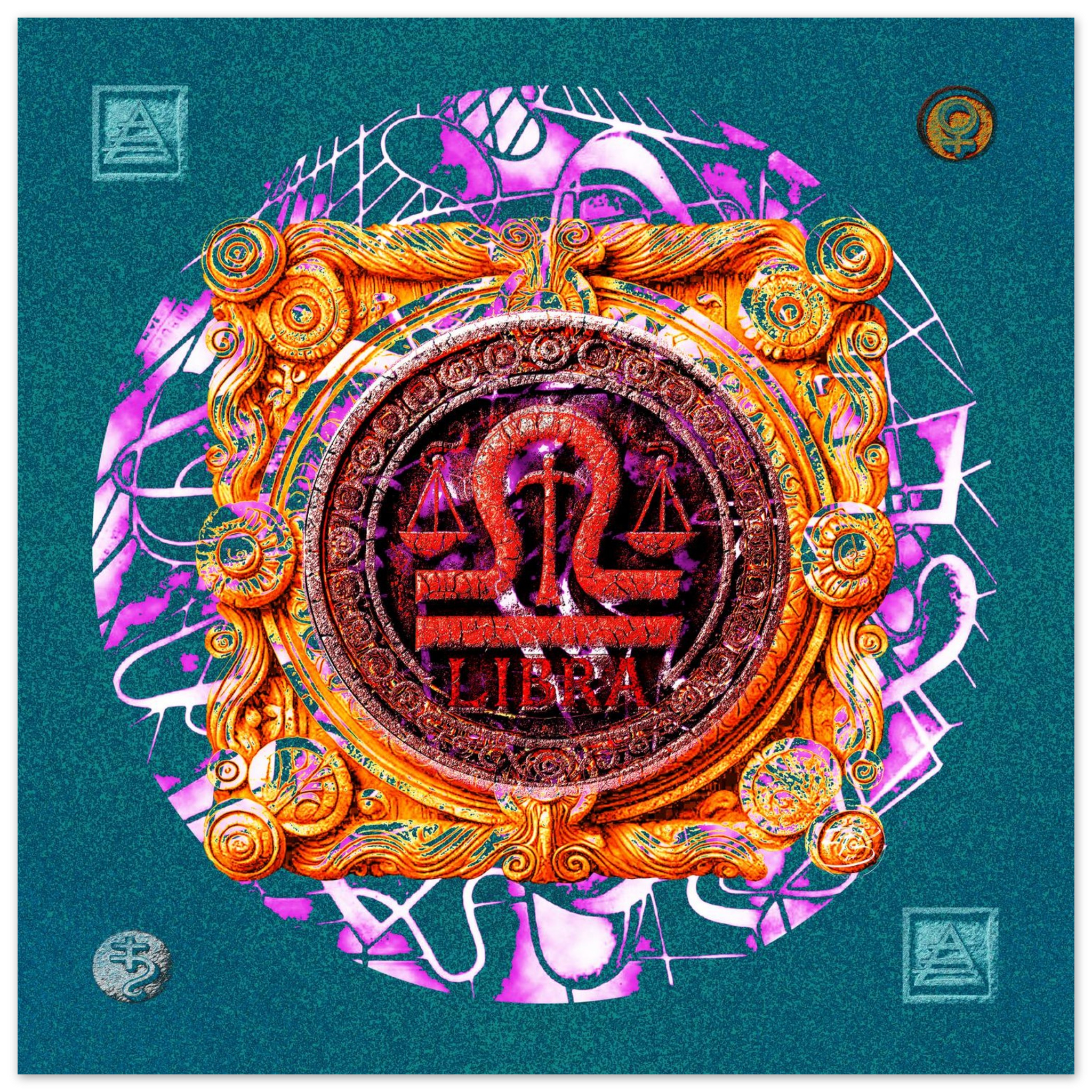 60f4e9bc-0fae-4ae8-be76-e530f2006092