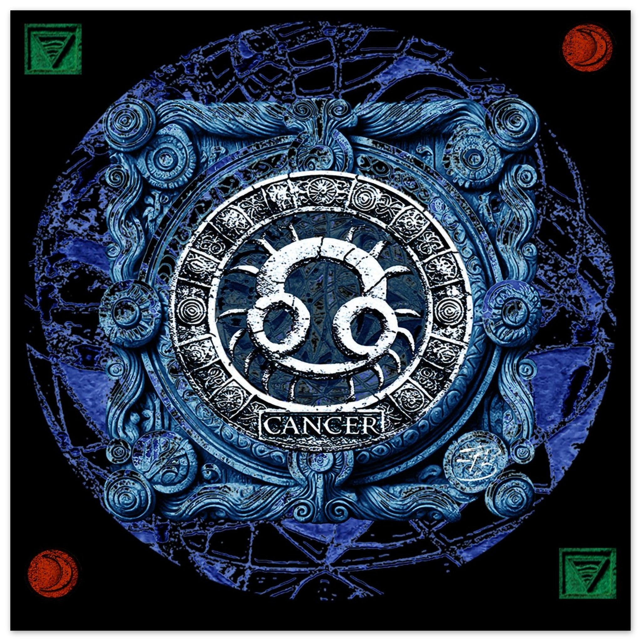 61c93333-e414-4ec6-84d8-b3749293fe2d