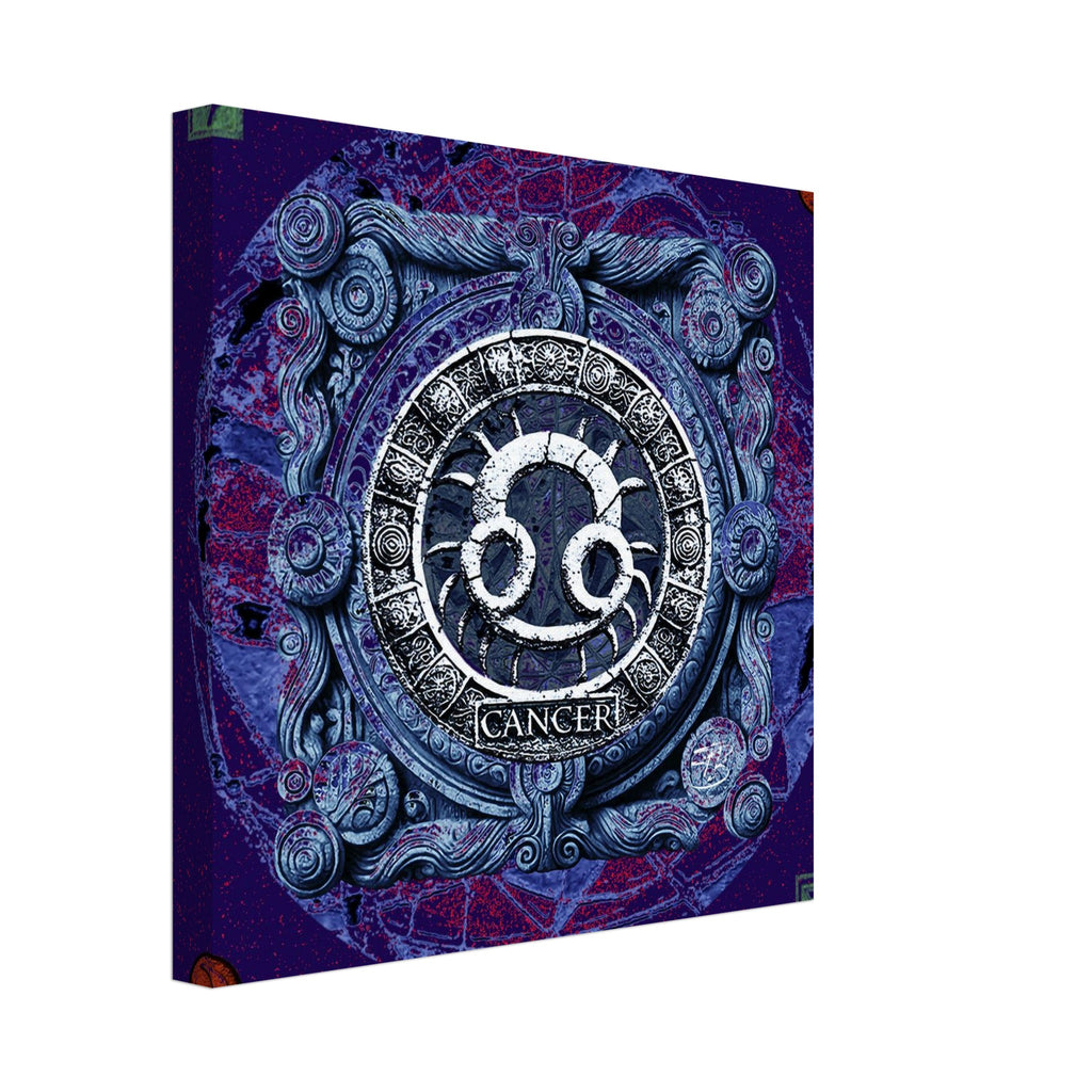 6249bd4f-8d32-4bbd-8e7f-512d650b22ef