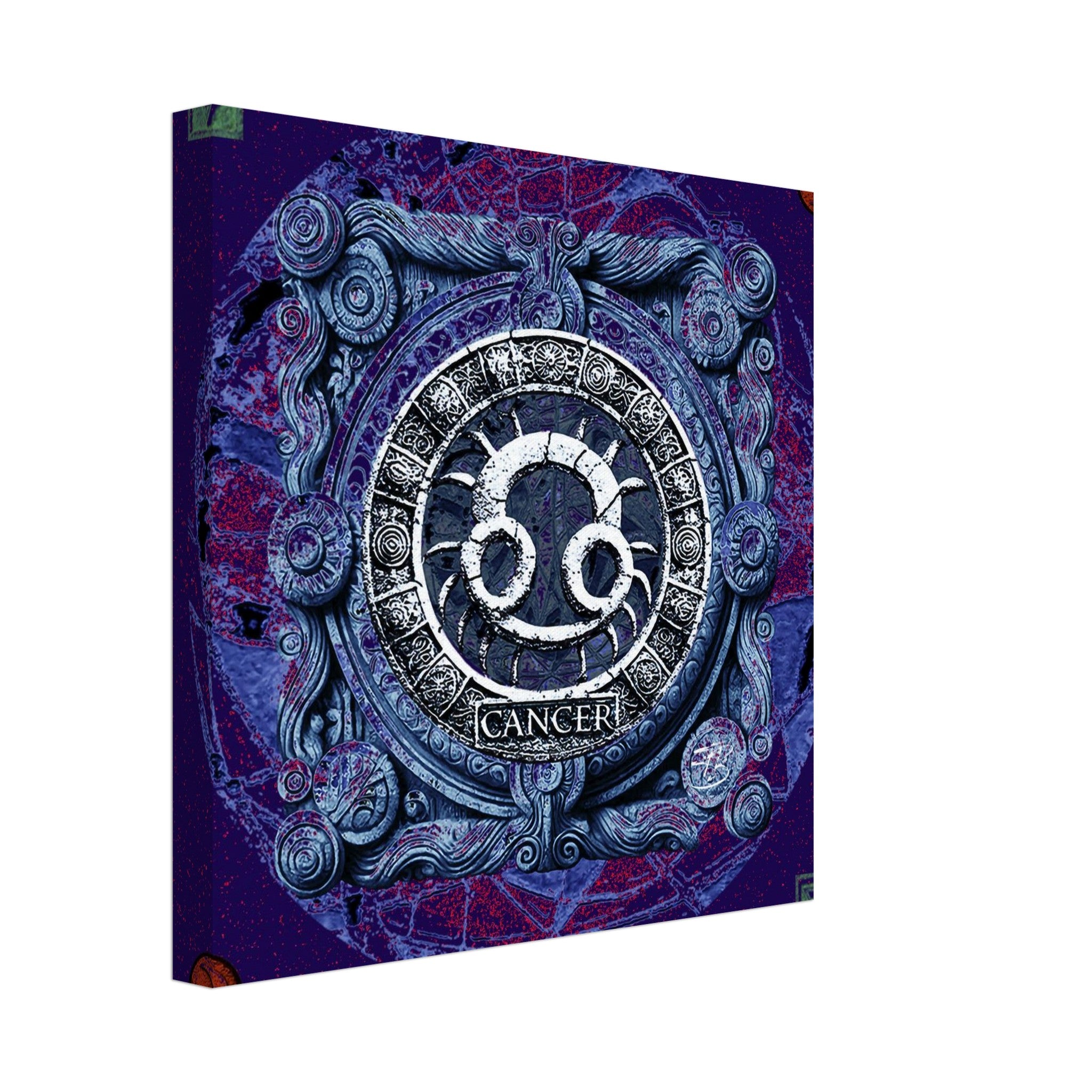 6249bd4f-8d32-4bbd-8e7f-512d650b22ef