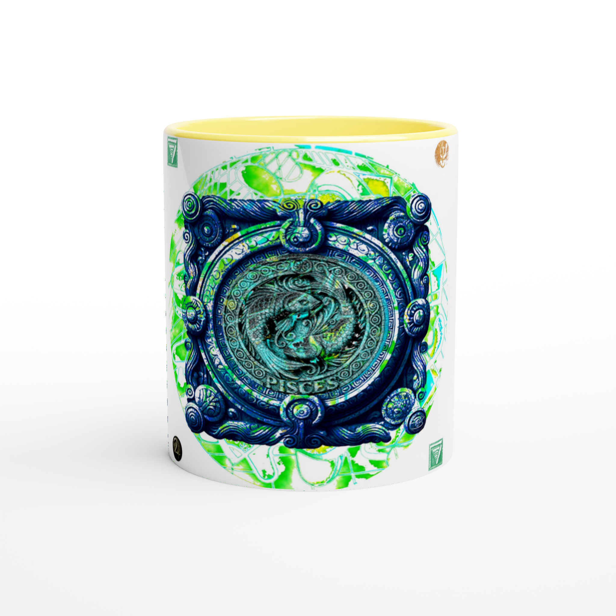 62562b77-bc72-499f-951f-be6e05e5fb1f