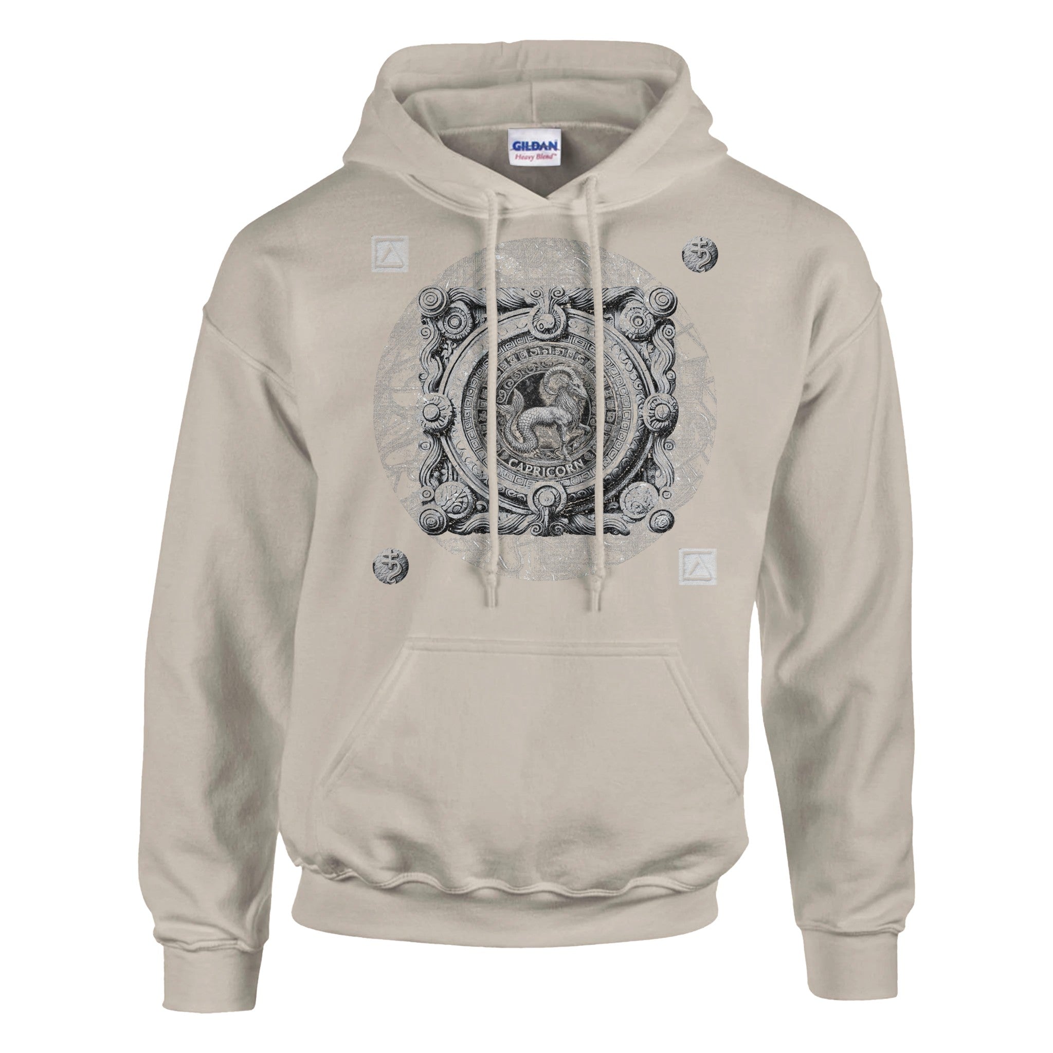 6258e0d0-a6c4-434f-9165-3d10a467762e